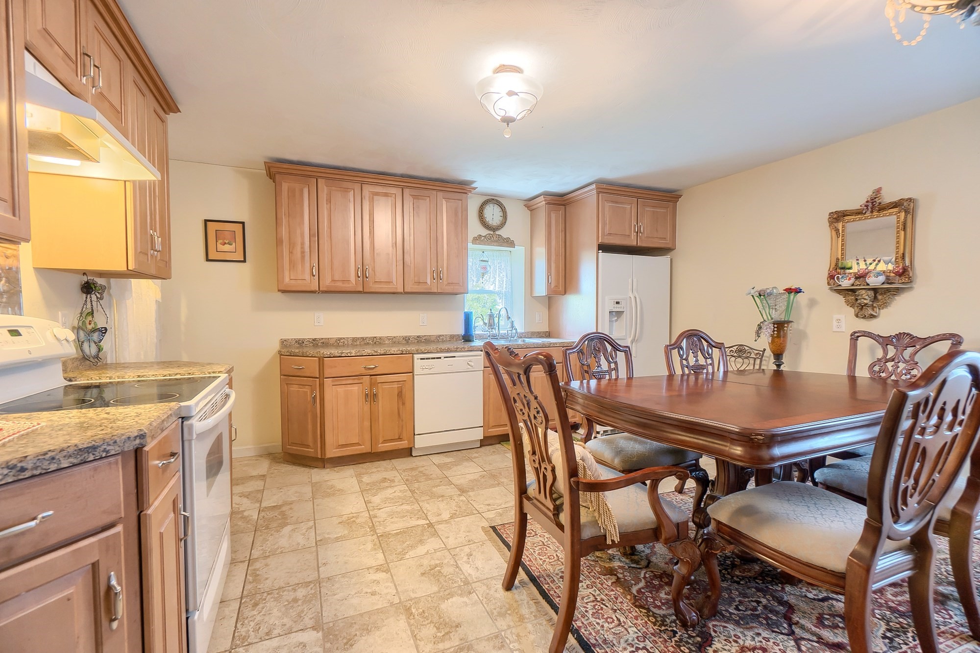 201 Stone Street, Clinton, MA 01510 - Image 34