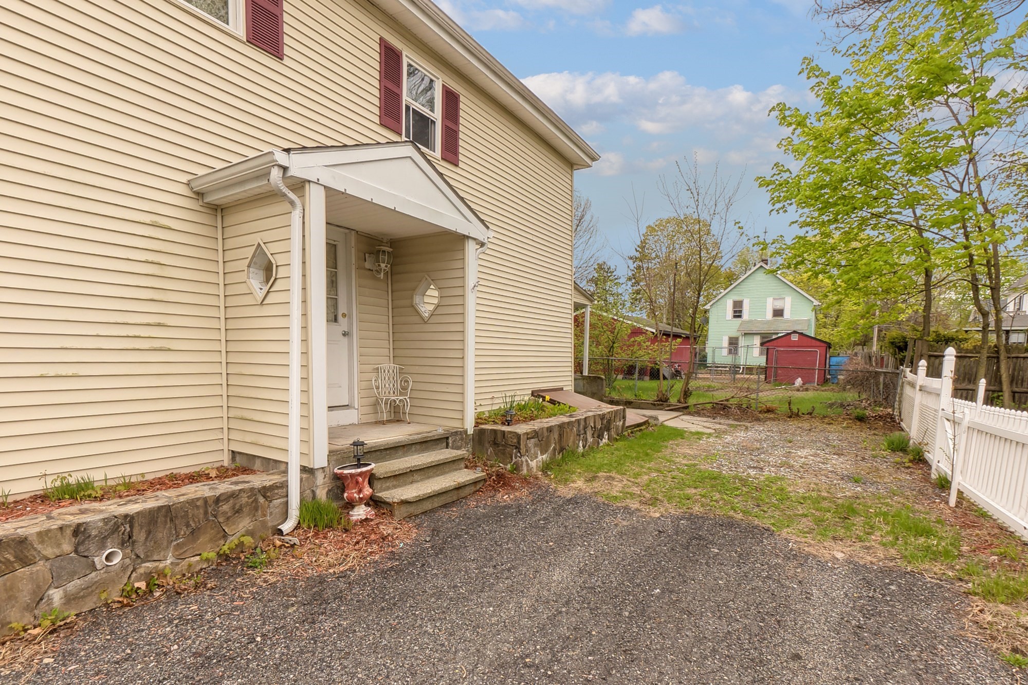 201 Stone Street, Clinton, MA 01510 - Image 38