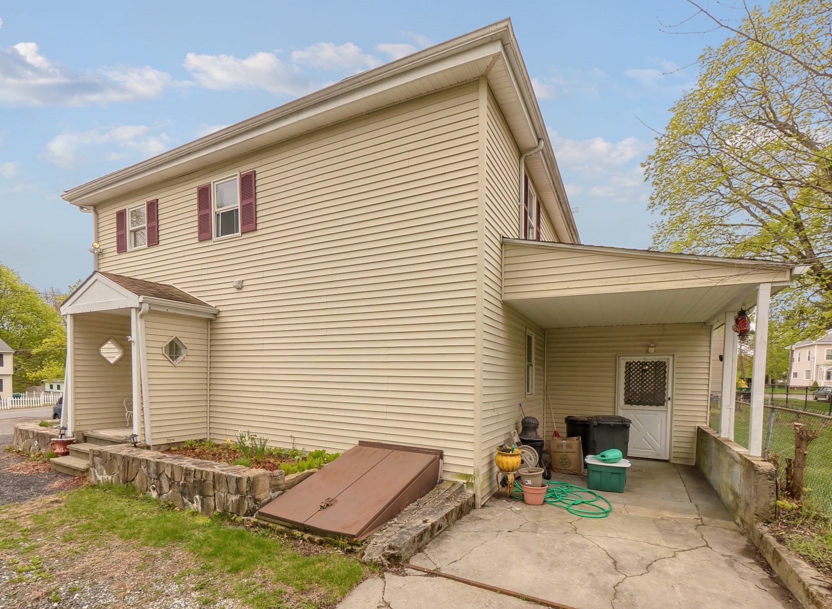 201 Stone Street, Clinton, MA 01510 - Image 39