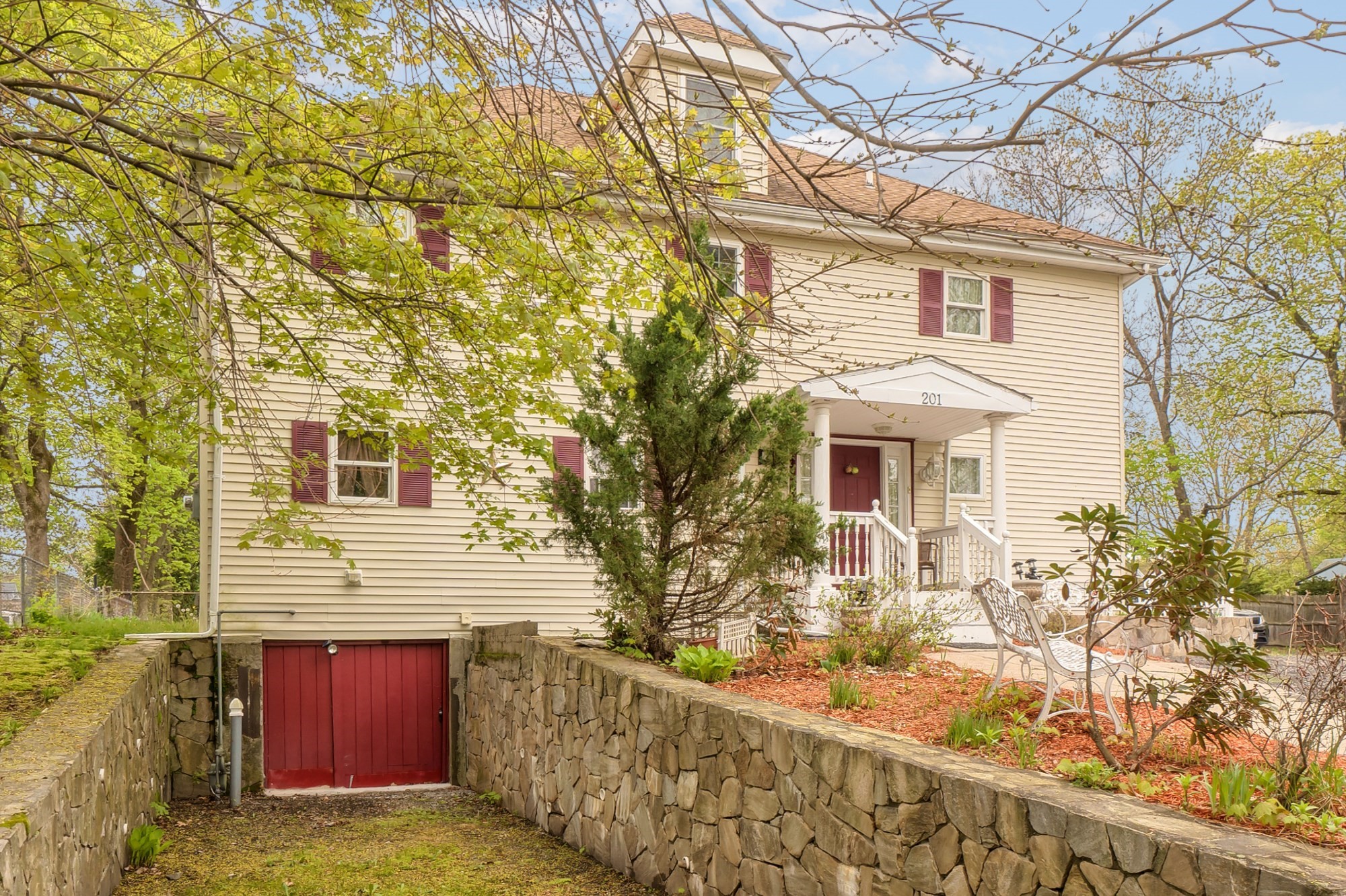 201 Stone Street, Clinton, MA 01510 - Image 41