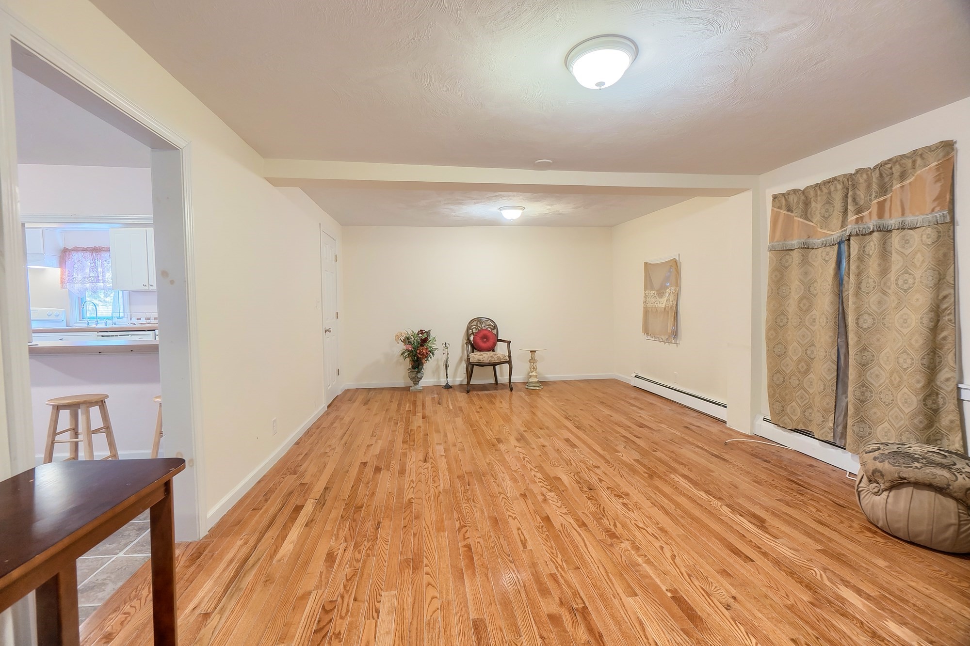 201 Stone Street, Clinton, MA 01510 - Image 6