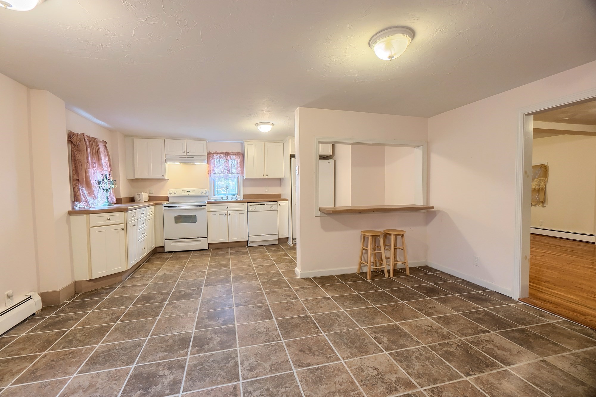 201 Stone Street, Clinton, MA 01510 - Image 10