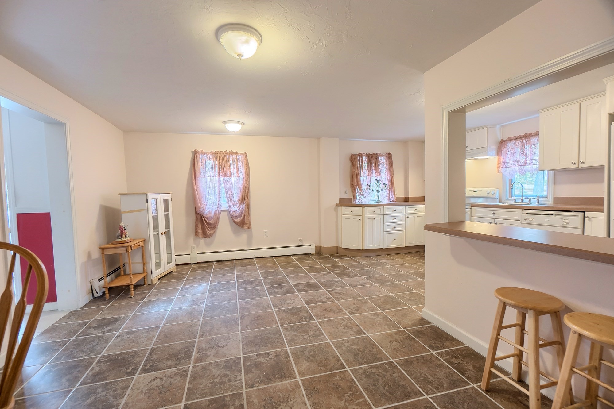 201 Stone Street, Clinton, MA 01510 - Image 13