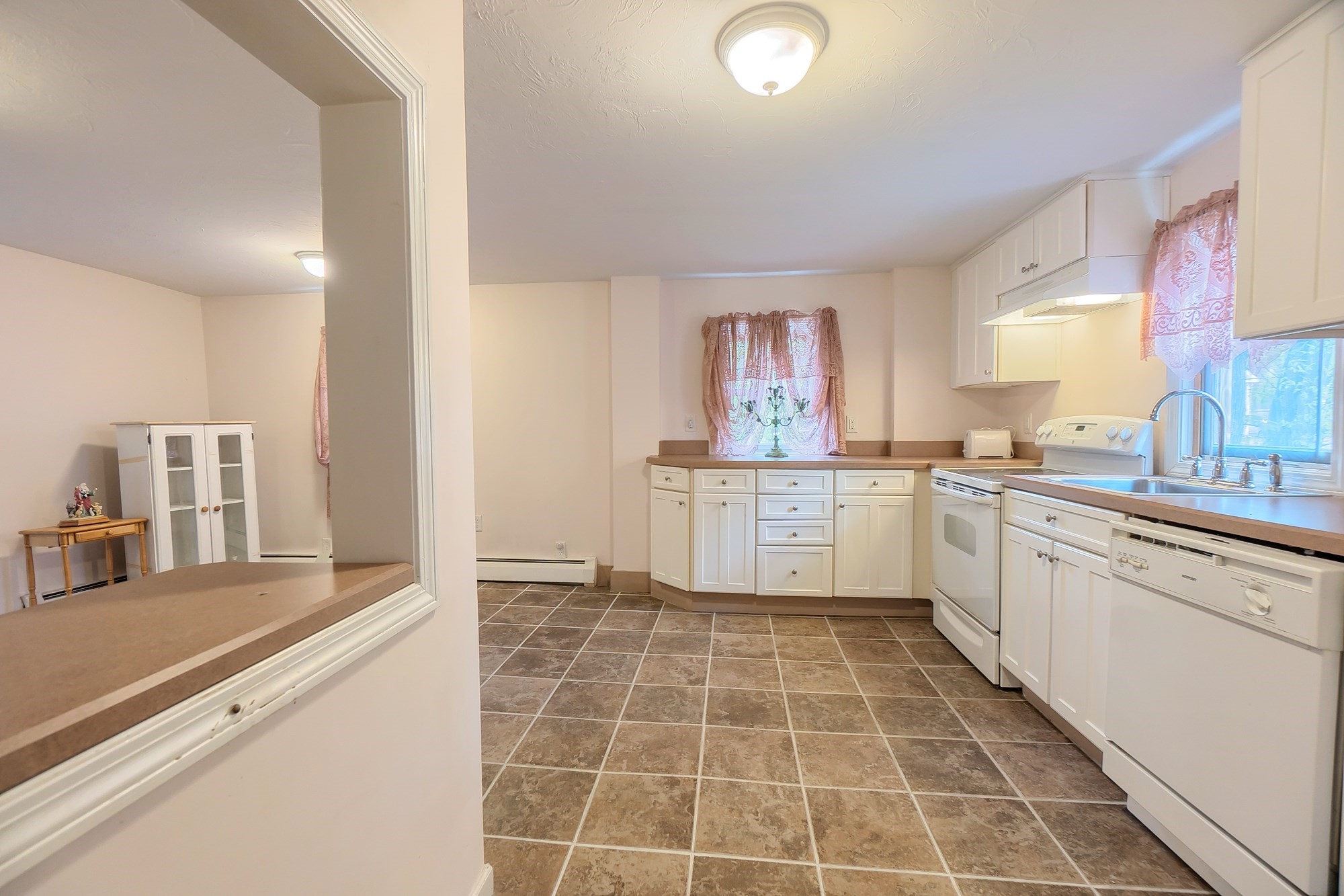 201 Stone Street, Clinton, MA 01510 - Image 15