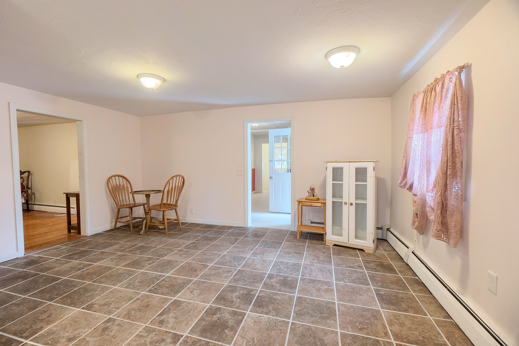 201 Stone Street, Clinton, MA 01510 - Image 16