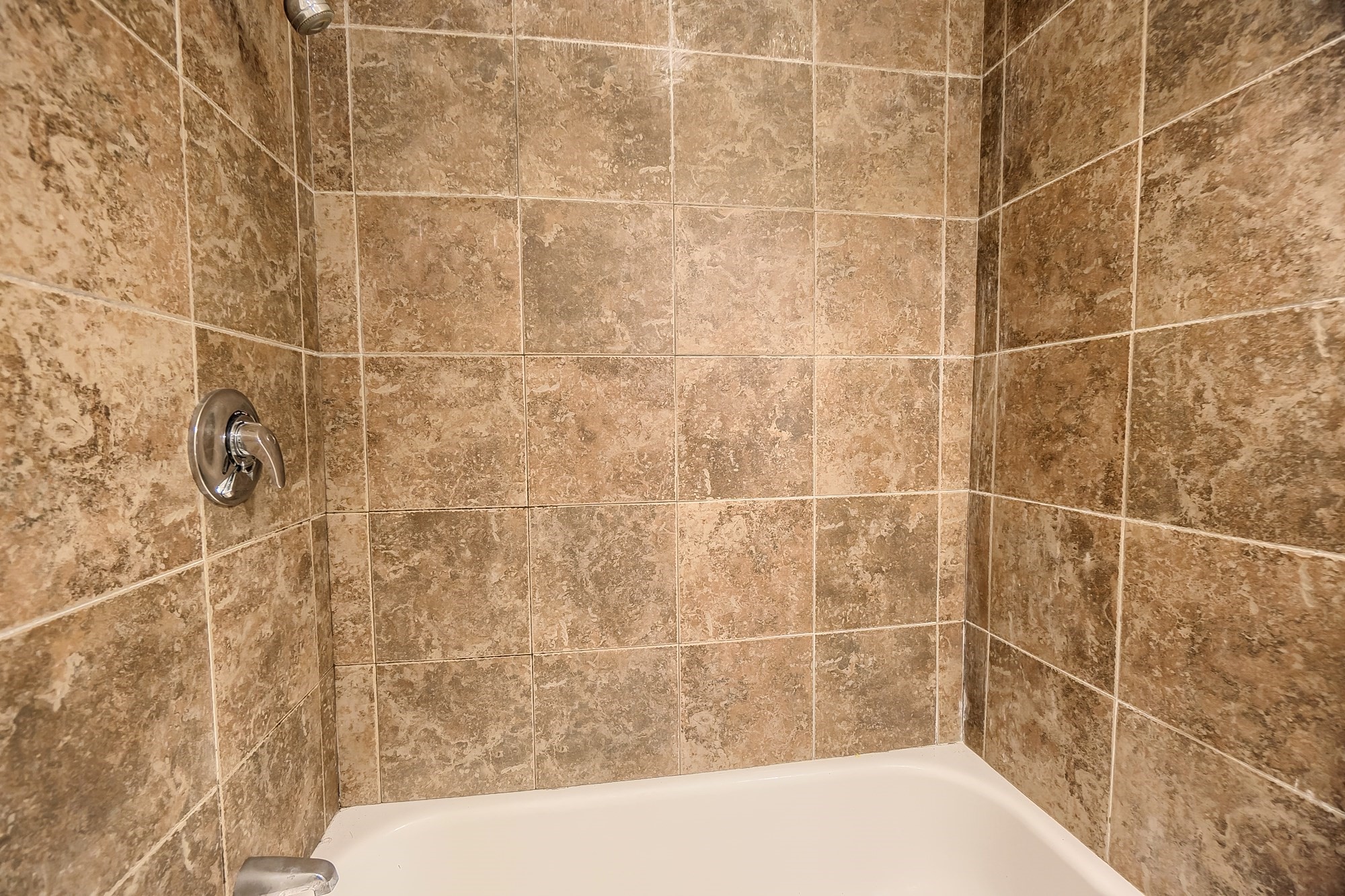 201 Stone Street, Clinton, MA 01510 - Image 22