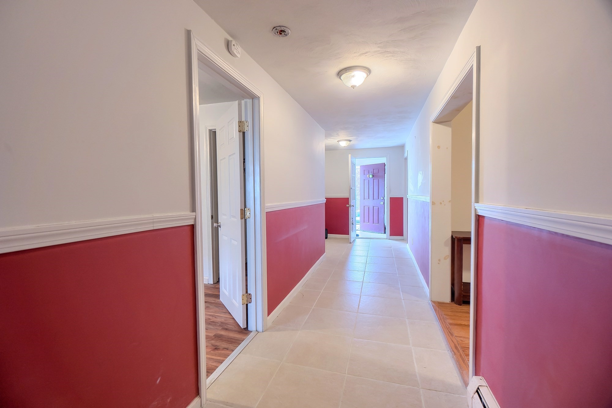 201 Stone Street, Clinton, MA 01510 - Image 23