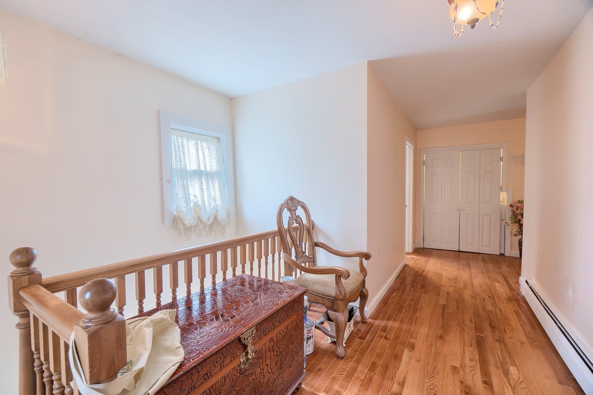 201 Stone Street, Clinton, MA 01510 - Image 24