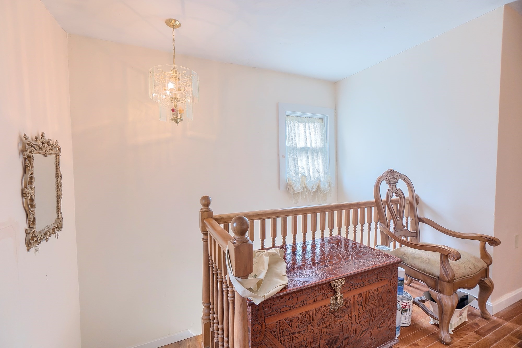 201 Stone Street, Clinton, MA 01510 - Image 25