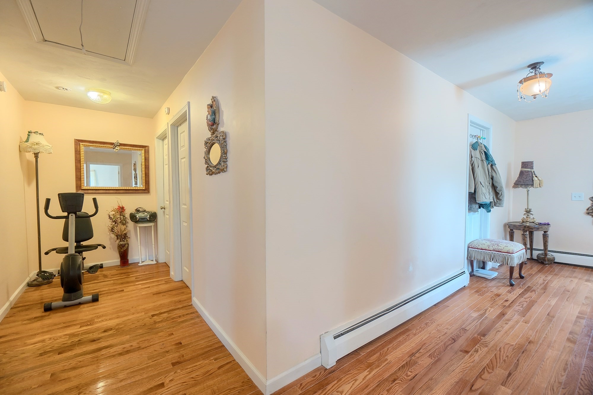 201 Stone Street, Clinton, MA 01510 - Image 26