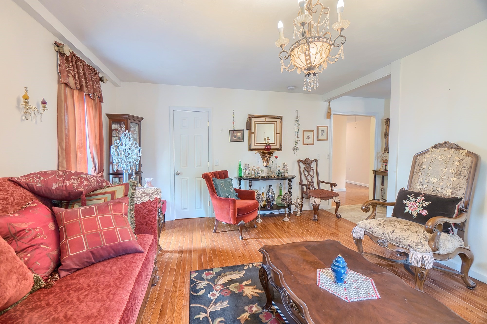 201 Stone Street, Clinton, MA 01510 - Image 29