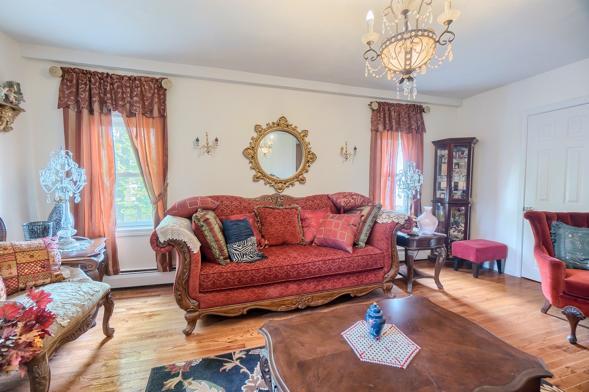 201 Stone Street, Clinton, MA 01510 - Image 30
