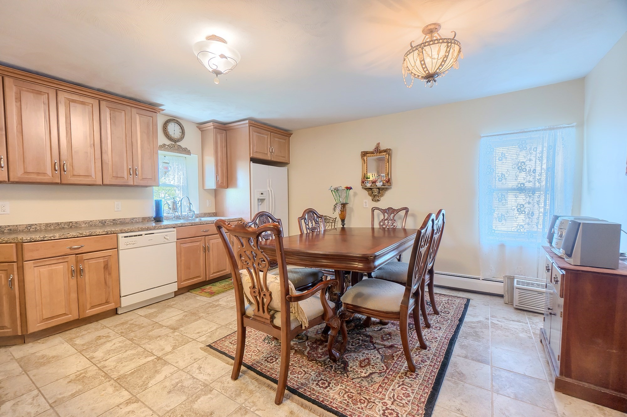 201 Stone Street, Clinton, MA 01510 - Image 4