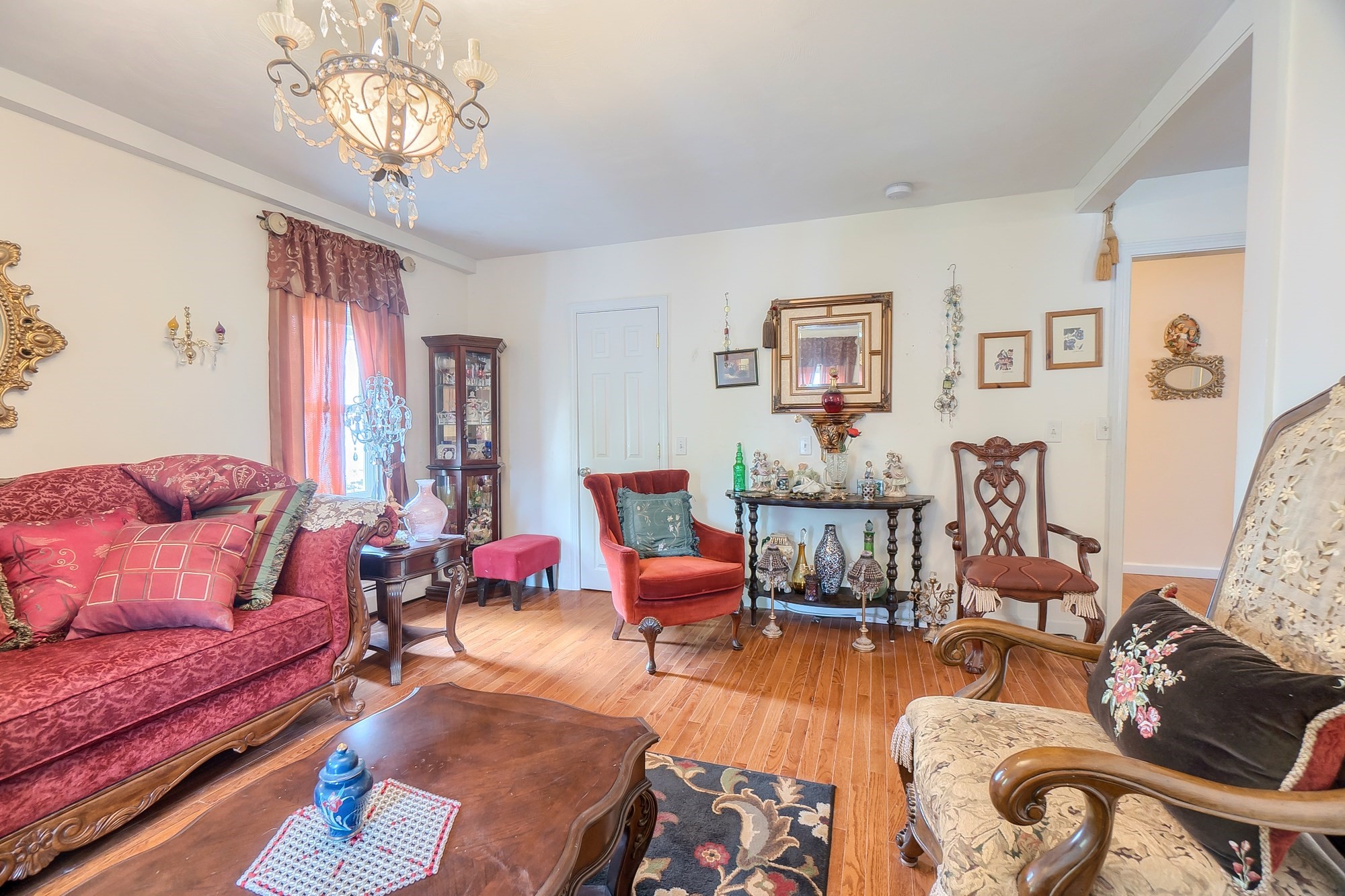 201 Stone Street, Clinton, MA 01510 - Image 31
