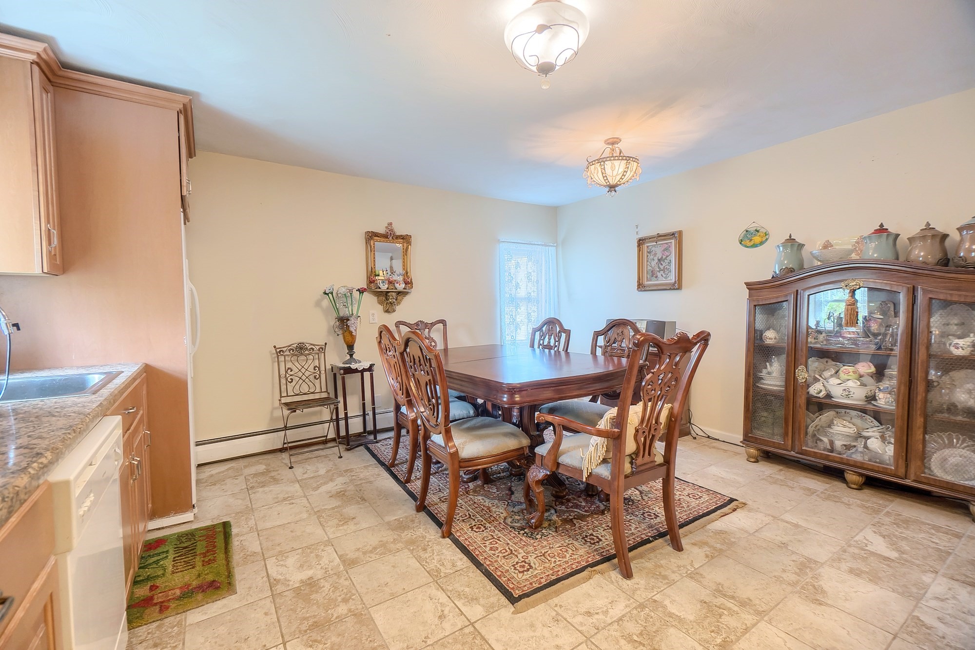 201 Stone Street, Clinton, MA 01510 - Image 32