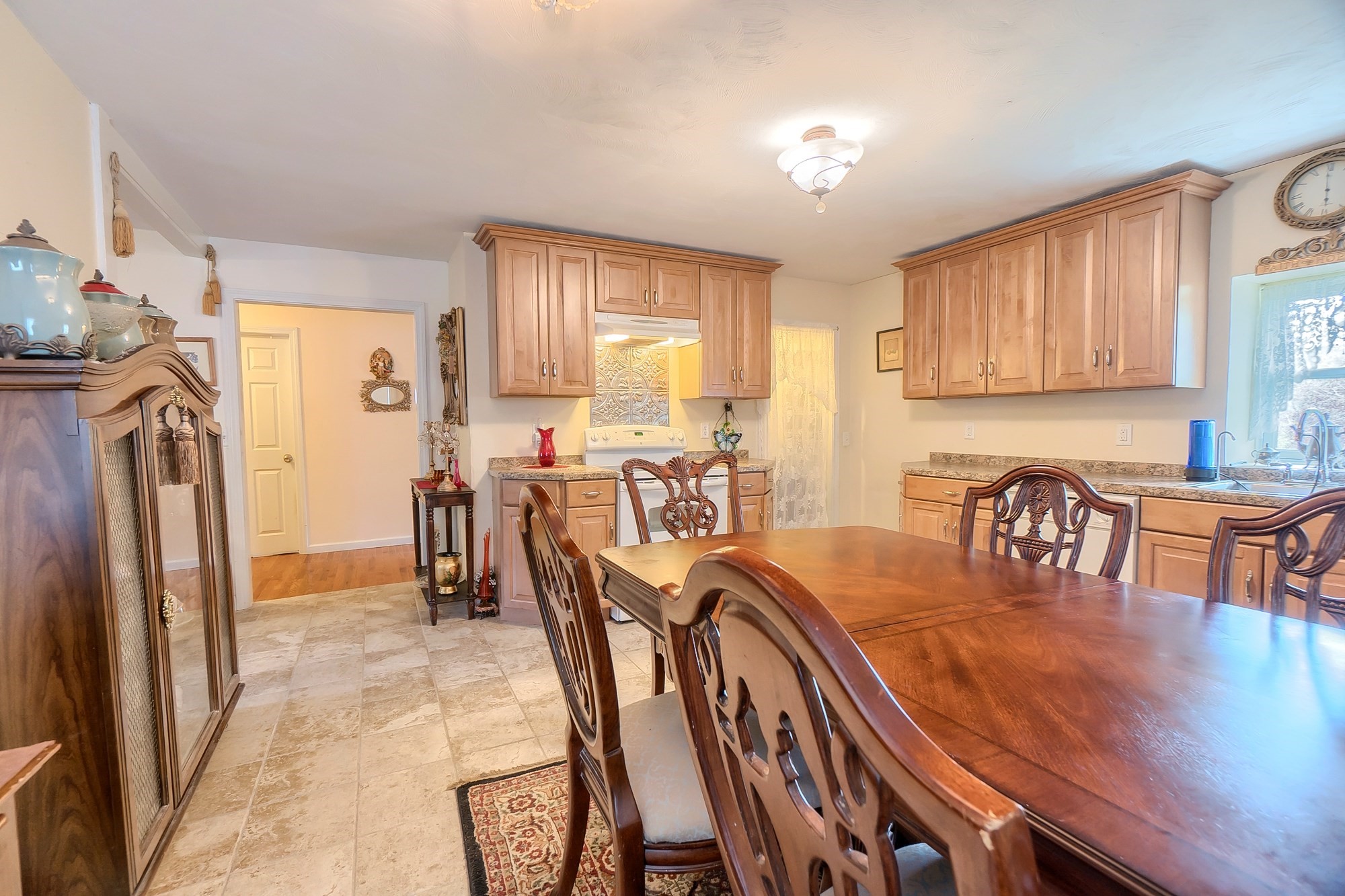 201 Stone Street, Clinton, MA 01510 - Image 36