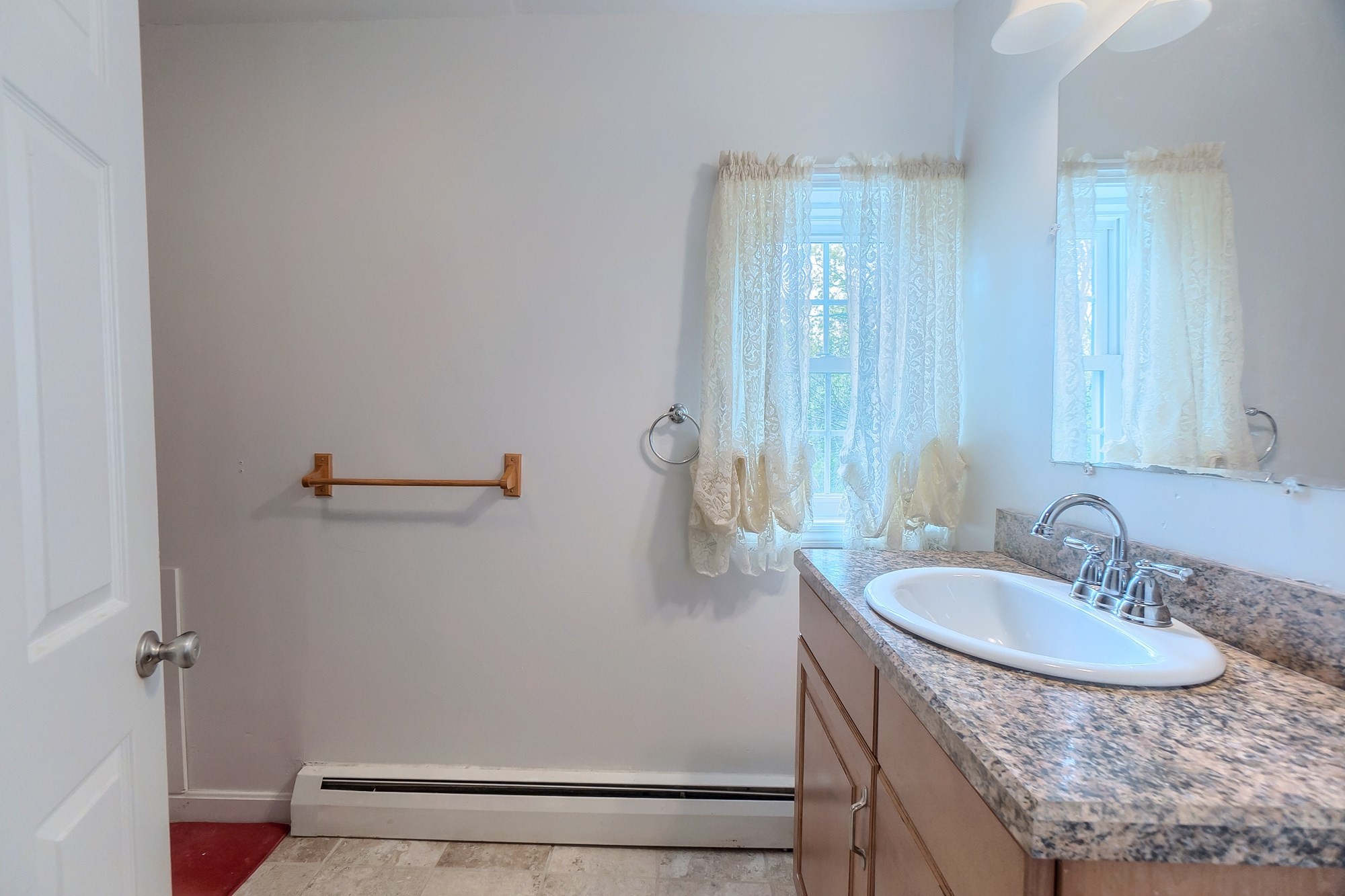 201 Stone Street, Clinton, MA 01510 - Image 38