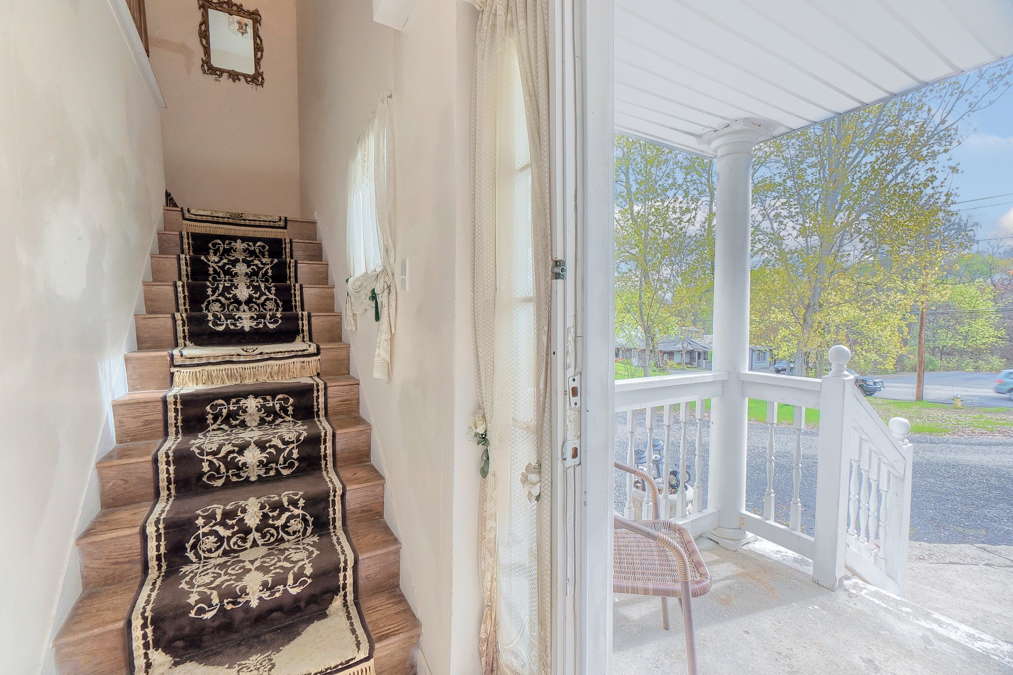 201 Stone Street, Clinton, MA 01510 - Image 39