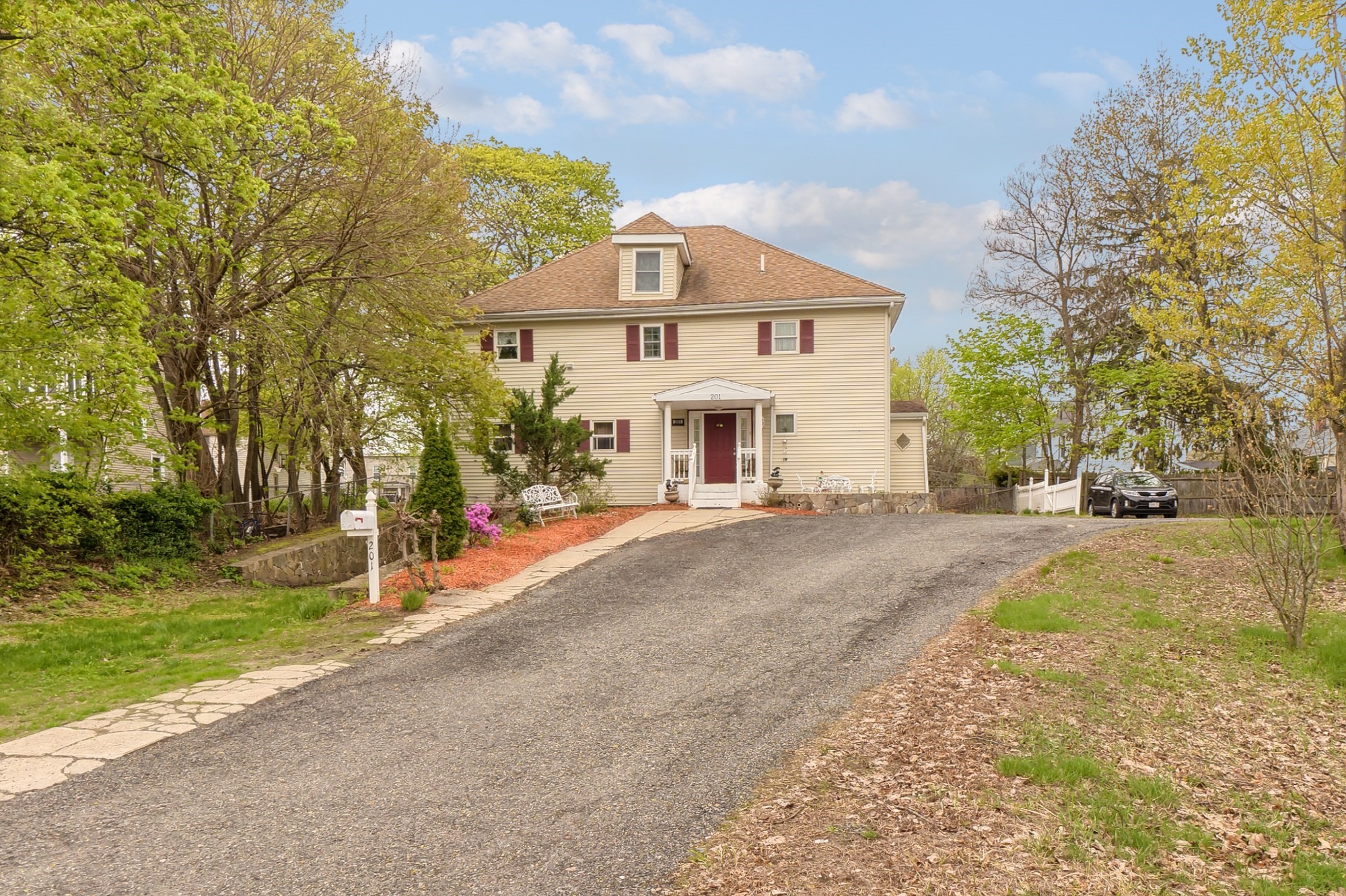 201 Stone Street, Clinton, MA 01510 - Image 41