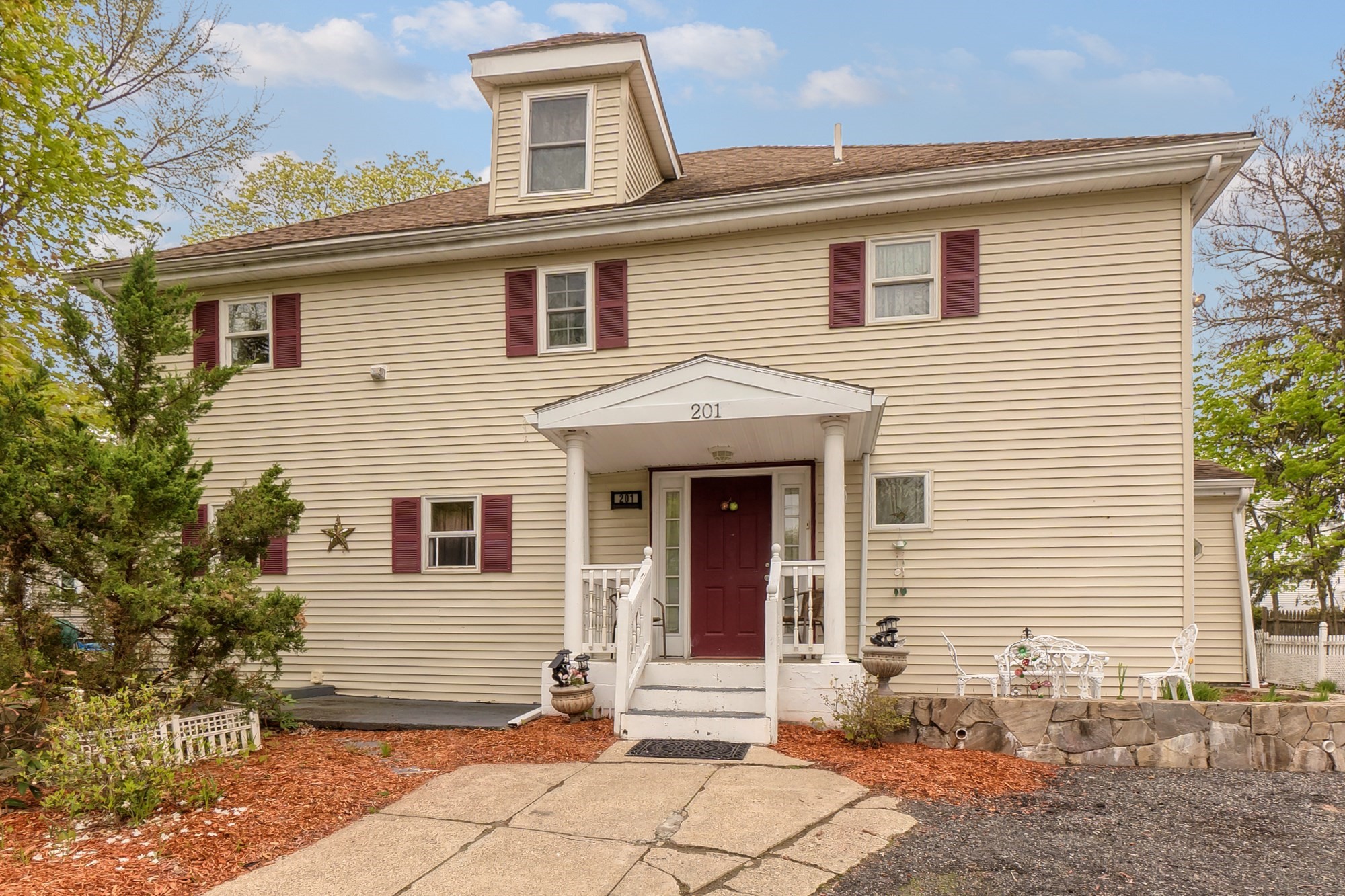 201 Stone Street, Clinton, MA 01510 - Image 42