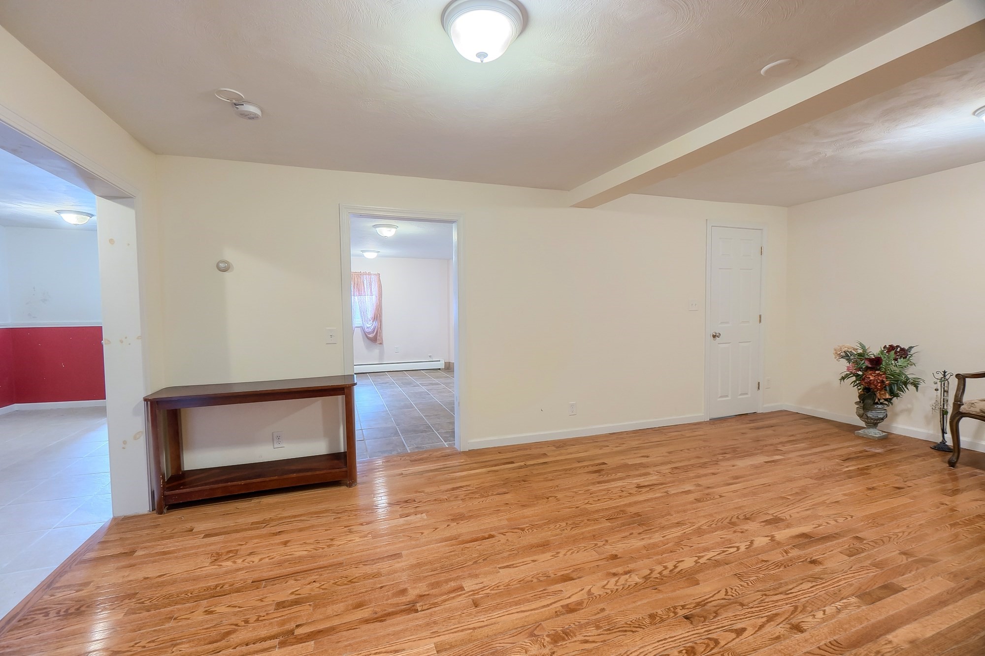 201 Stone Street, Clinton, MA 01510 - Image 7