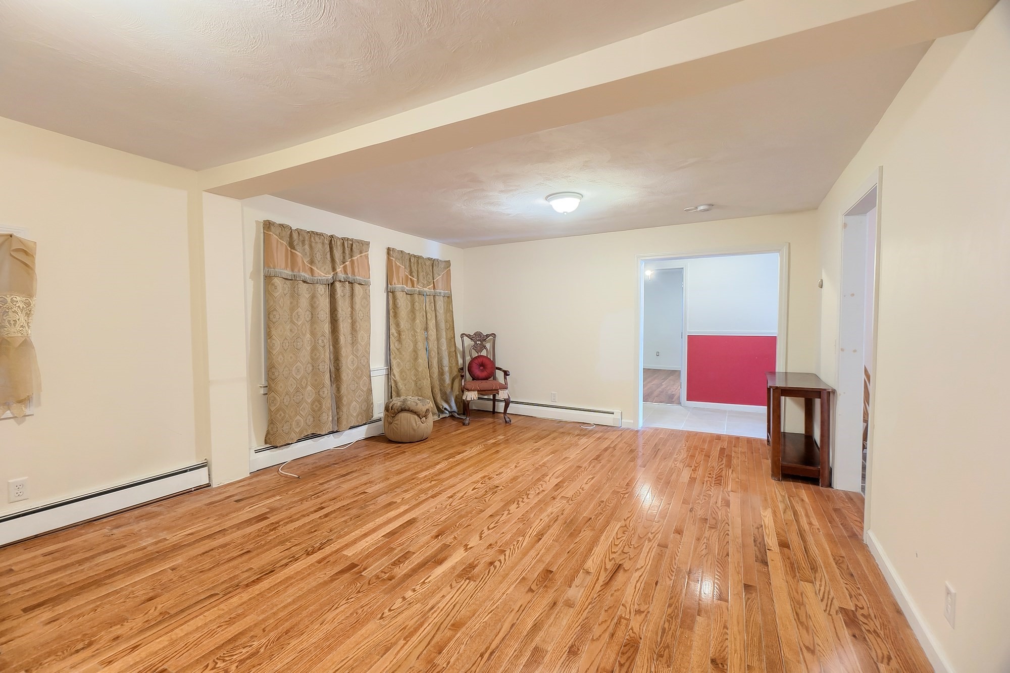 201 Stone Street, Clinton, MA 01510 - Image 8