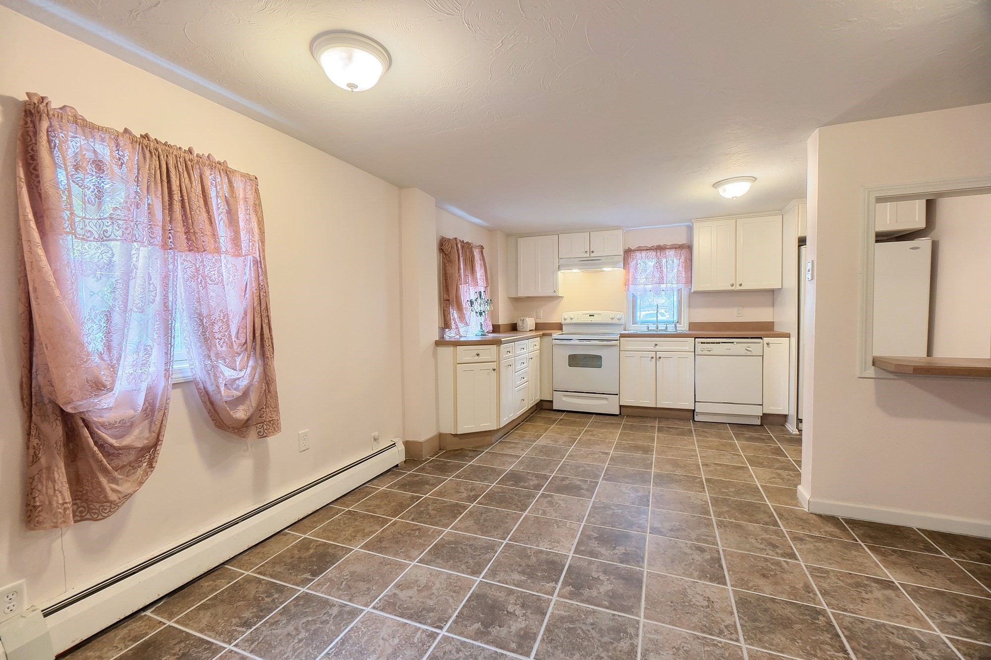 201 Stone Street, Clinton, MA 01510 - Image 10