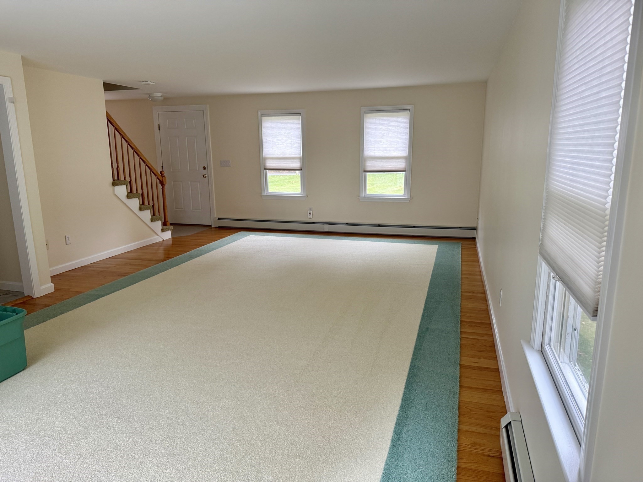 21 Avis St, Dartmouth, MA 02748 - Image 11