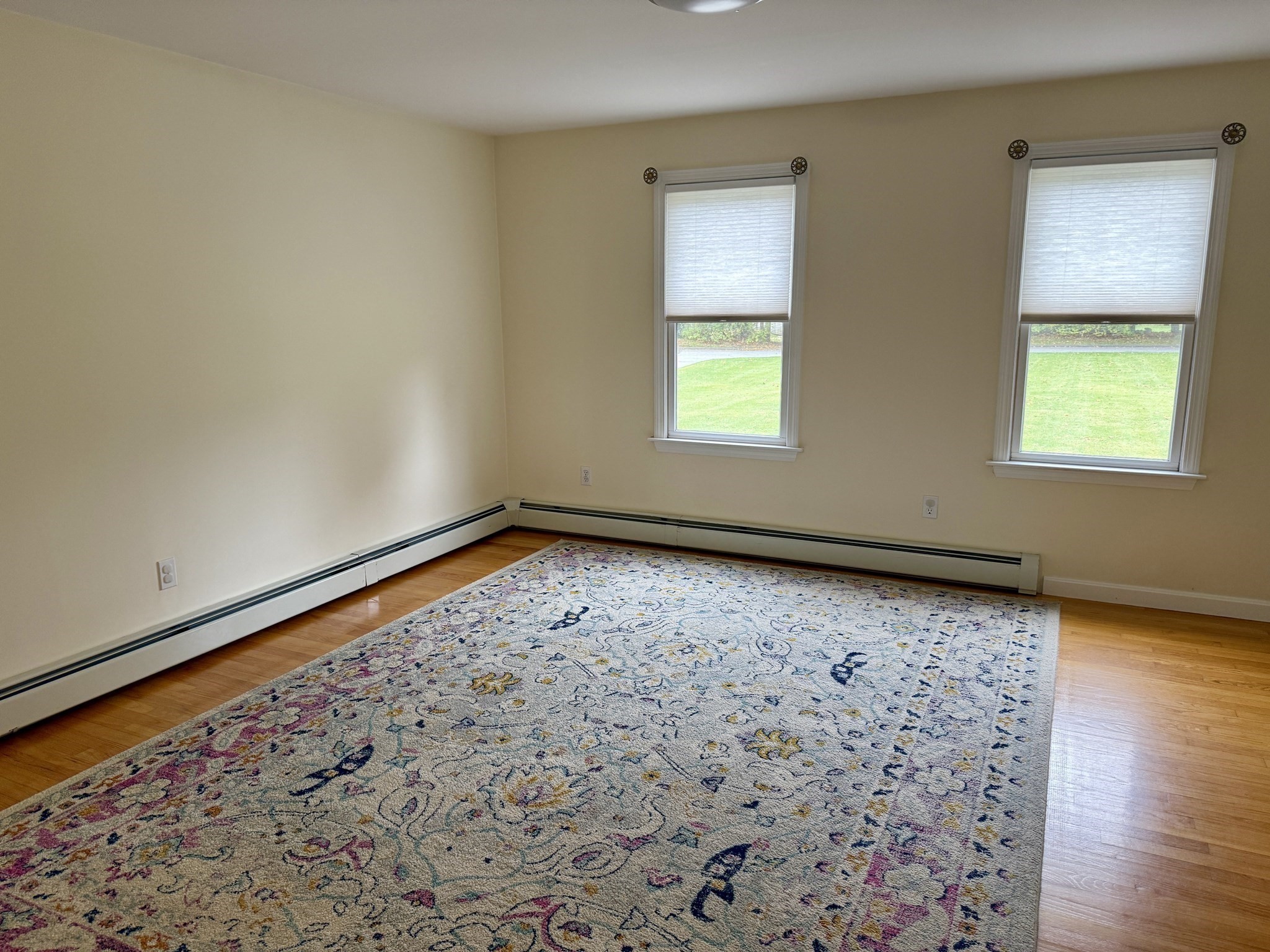 21 Avis St, Dartmouth, MA 02748 - Image 12