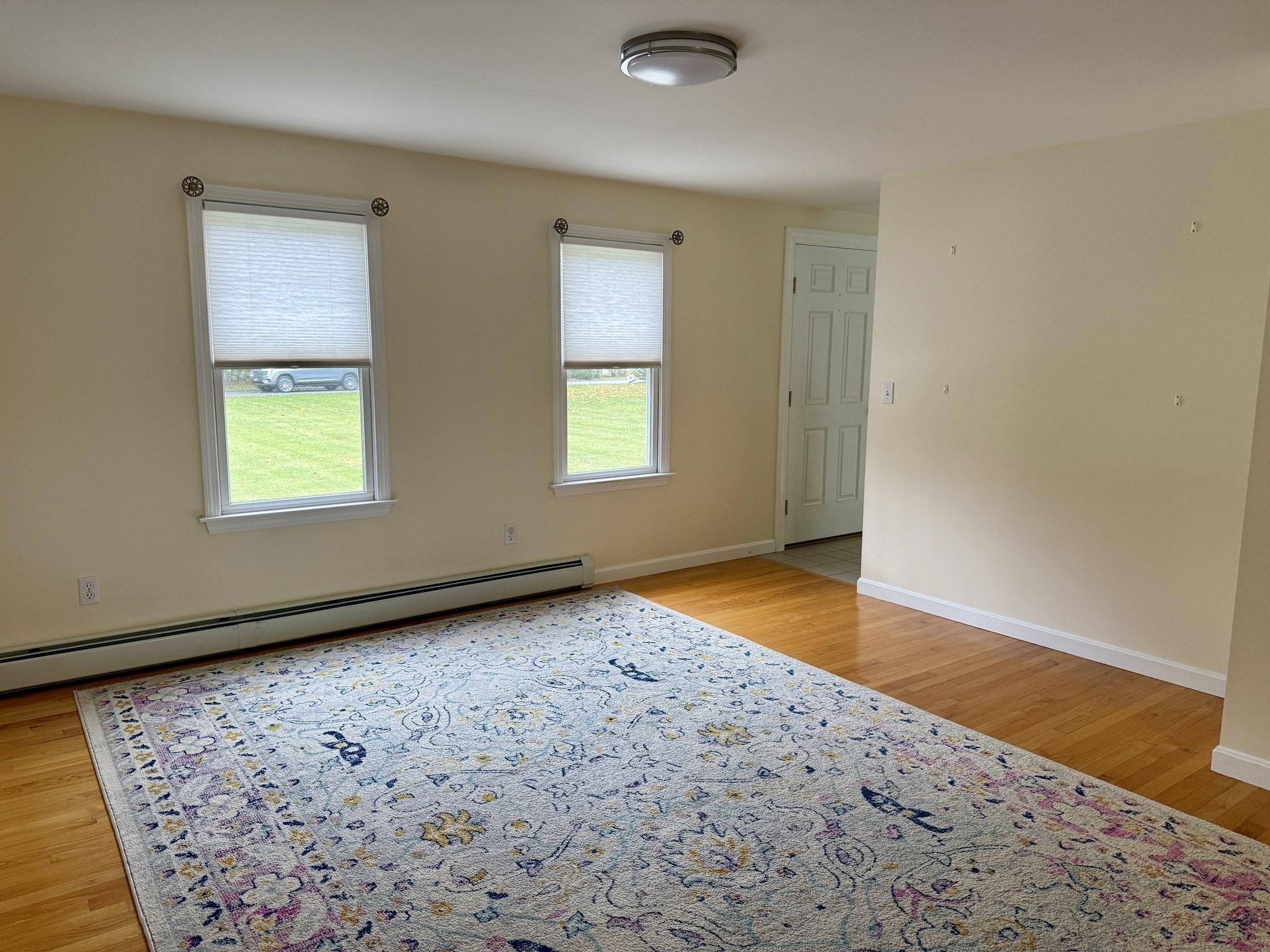 21 Avis St, Dartmouth, MA 02748 - Image 13