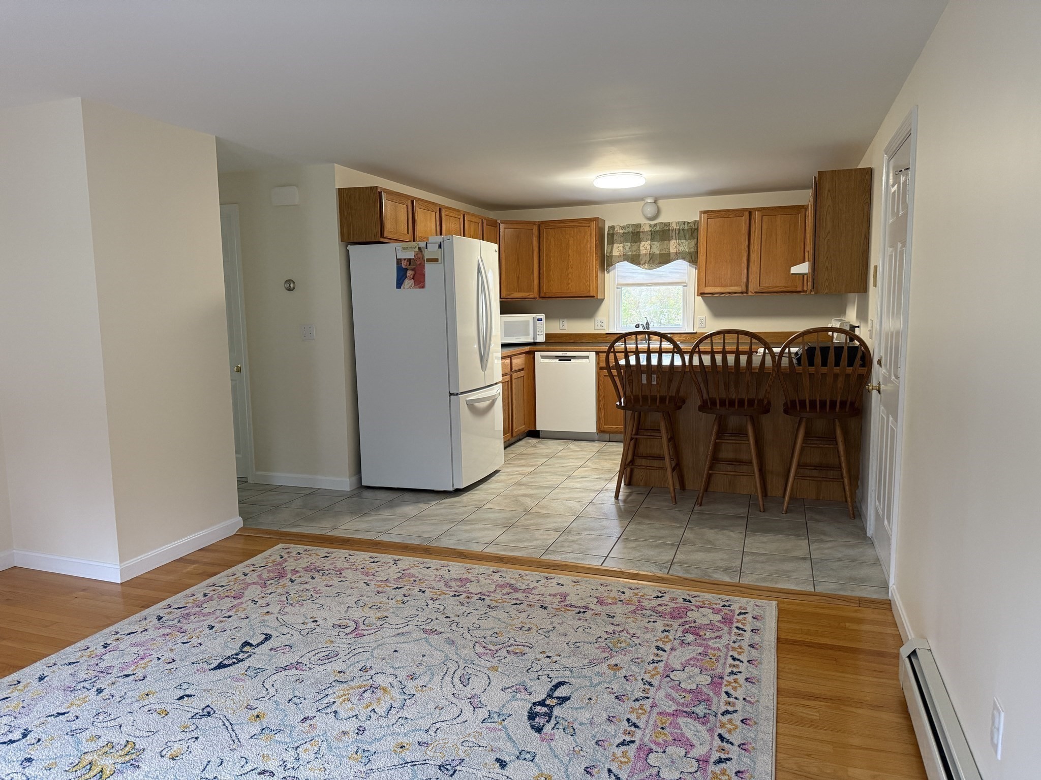 21 Avis St, Dartmouth, MA 02748 - Image 14