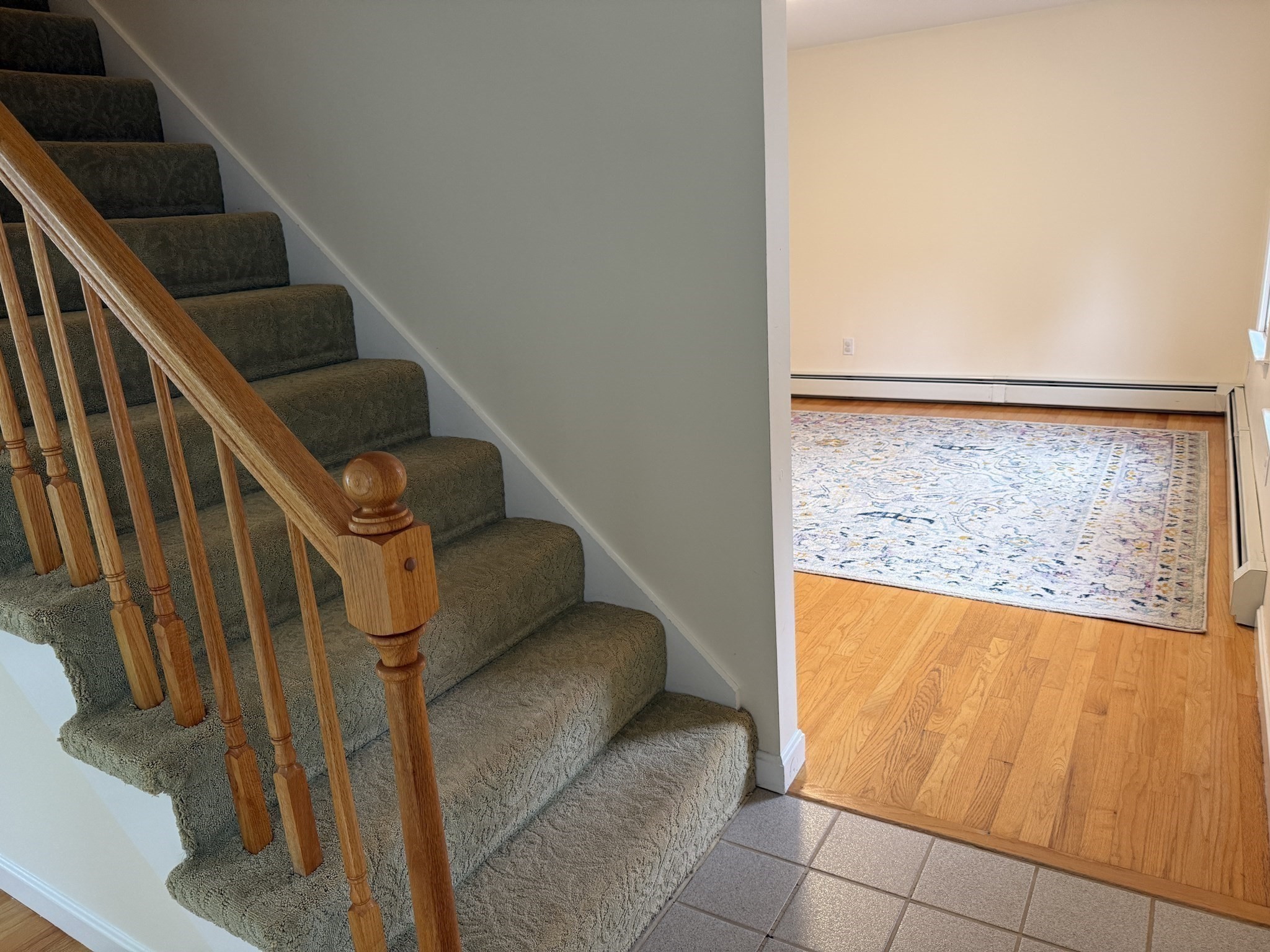 21 Avis St, Dartmouth, MA 02748 - Image 18