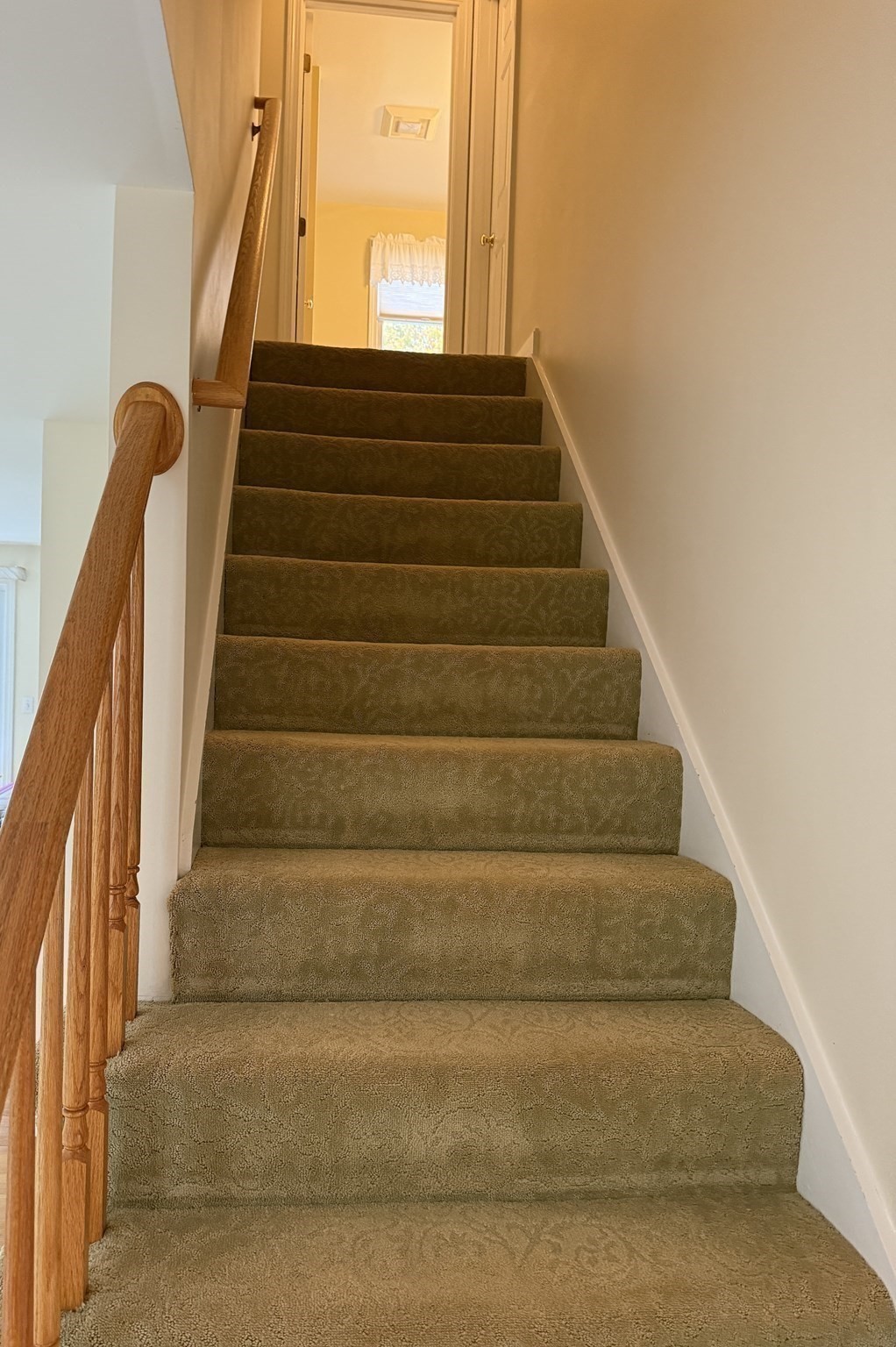 21 Avis St, Dartmouth, MA 02748 - Image 19