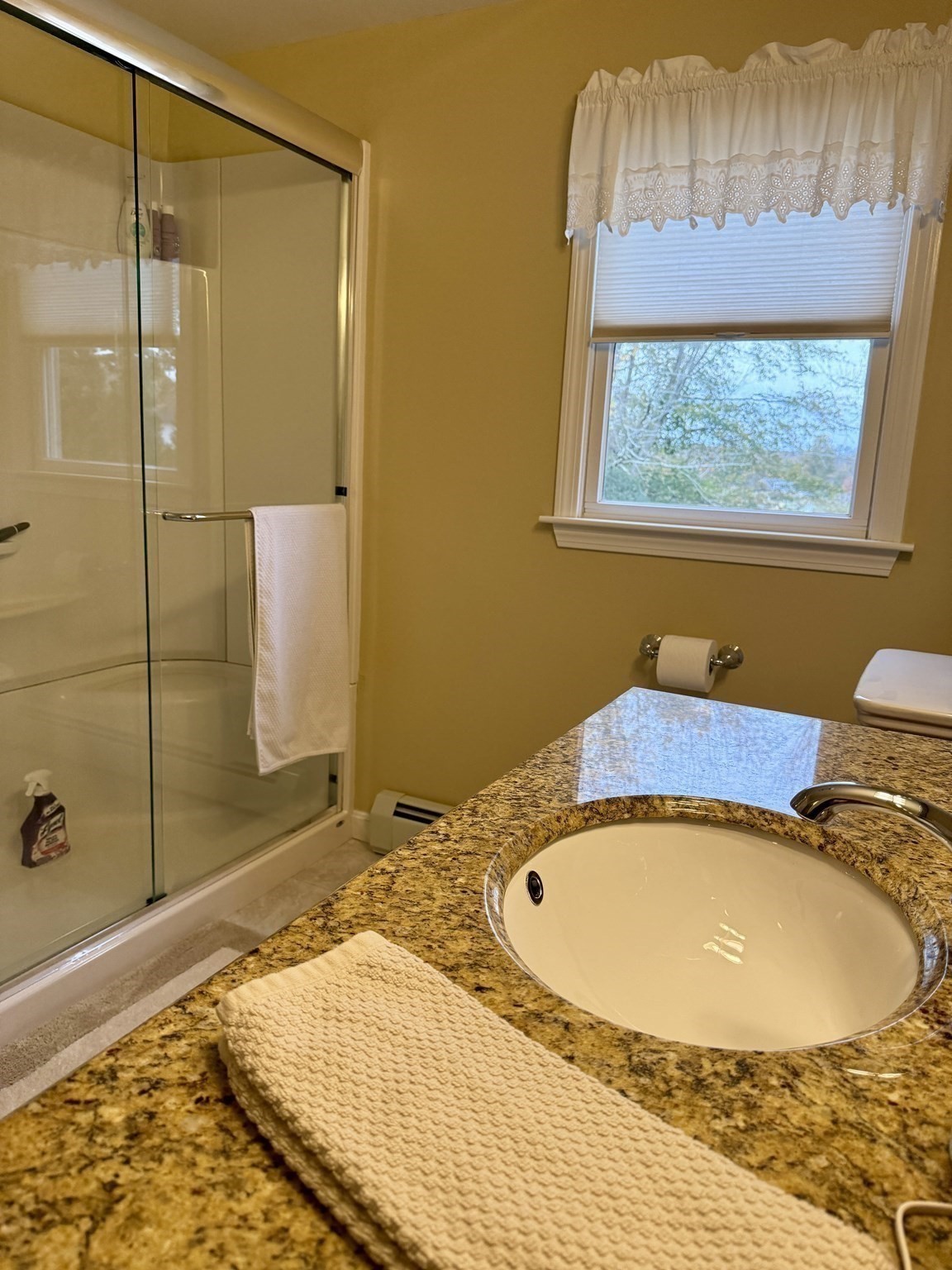 21 Avis St, Dartmouth, MA 02748 - Image 20