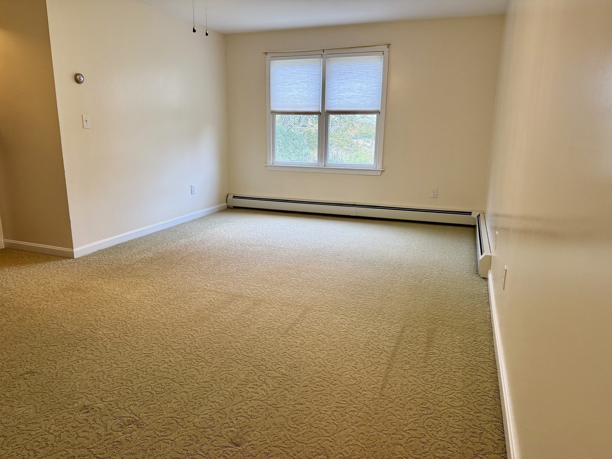21 Avis St, Dartmouth, MA 02748 - Image 21