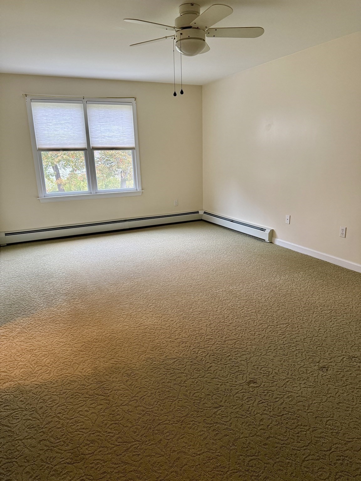 21 Avis St, Dartmouth, MA 02748 - Image 22