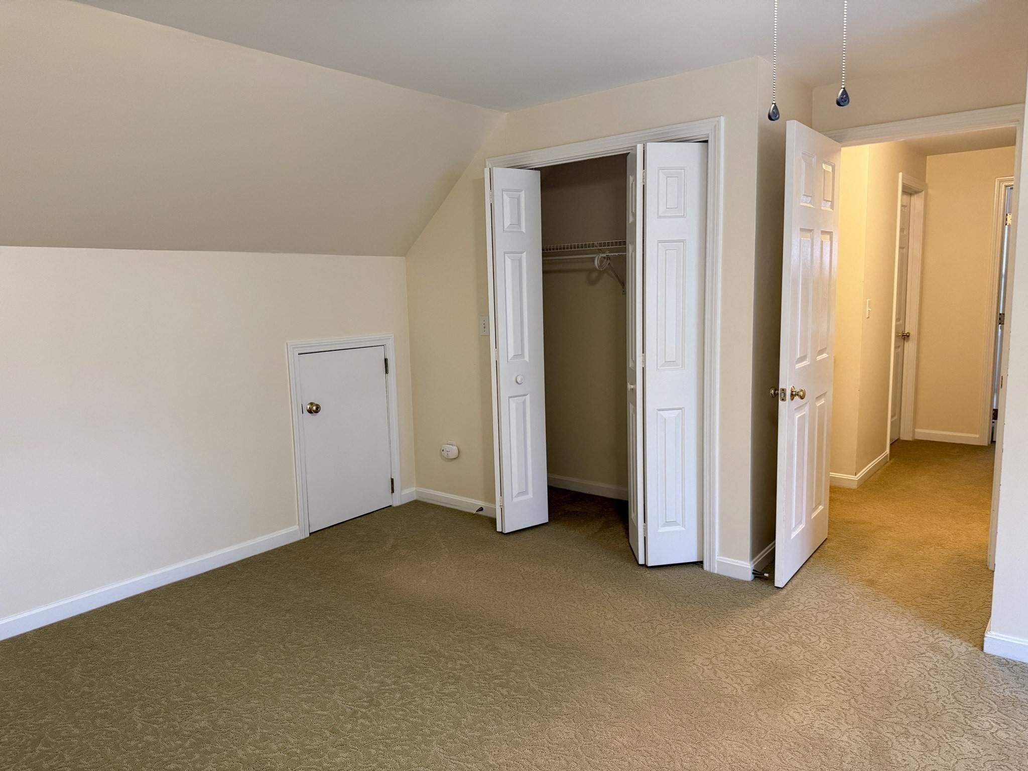 21 Avis St, Dartmouth, MA 02748 - Image 23