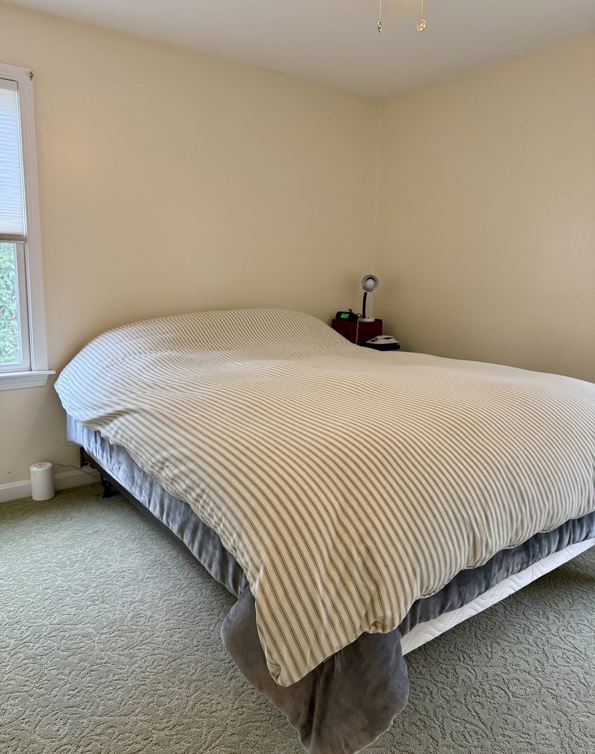 21 Avis St, Dartmouth, MA 02748 - Image 24