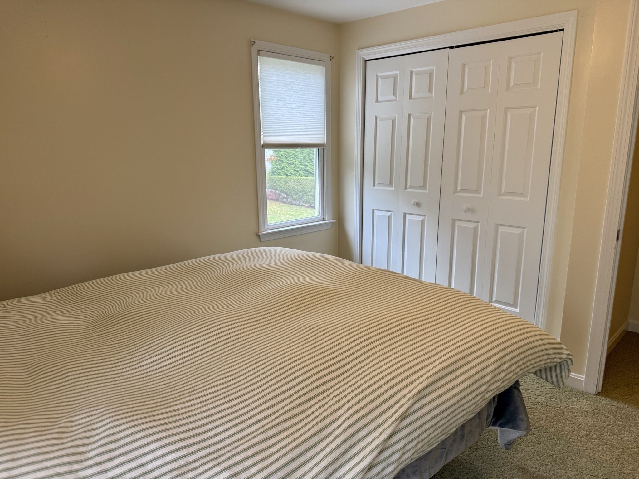 21 Avis St, Dartmouth, MA 02748 - Image 25