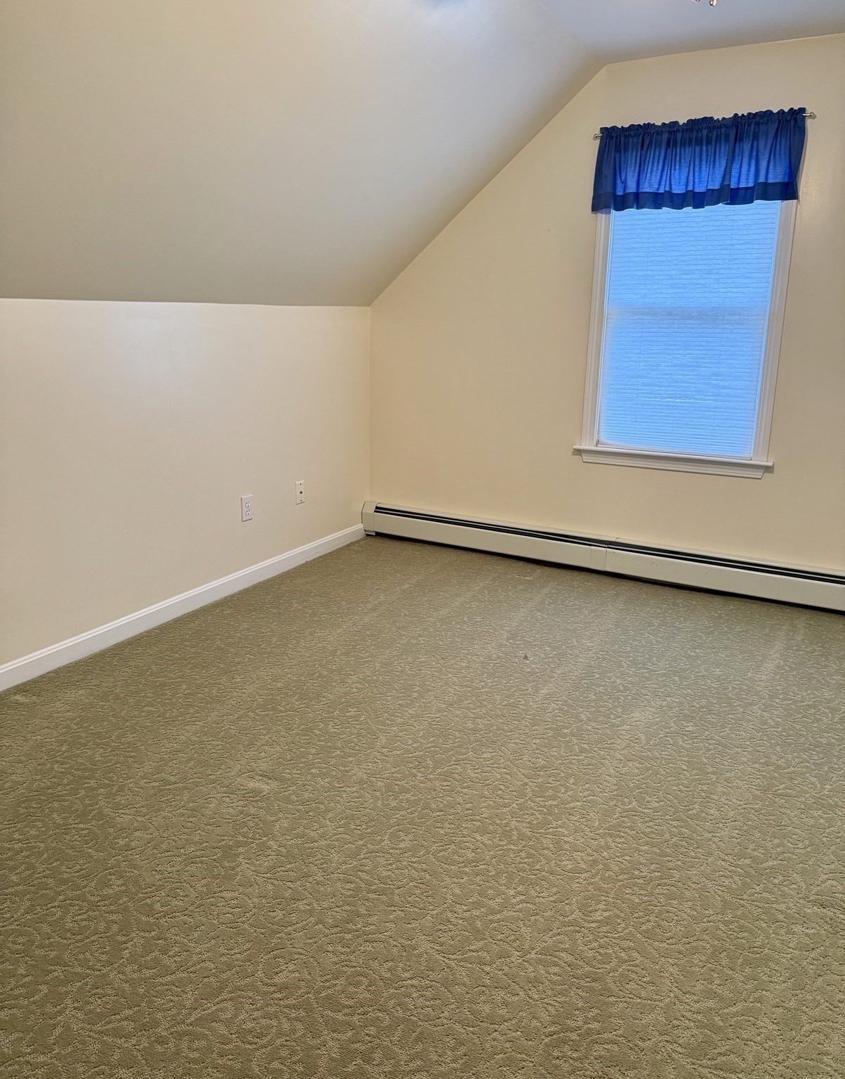 21 Avis St, Dartmouth, MA 02748 - Image 26