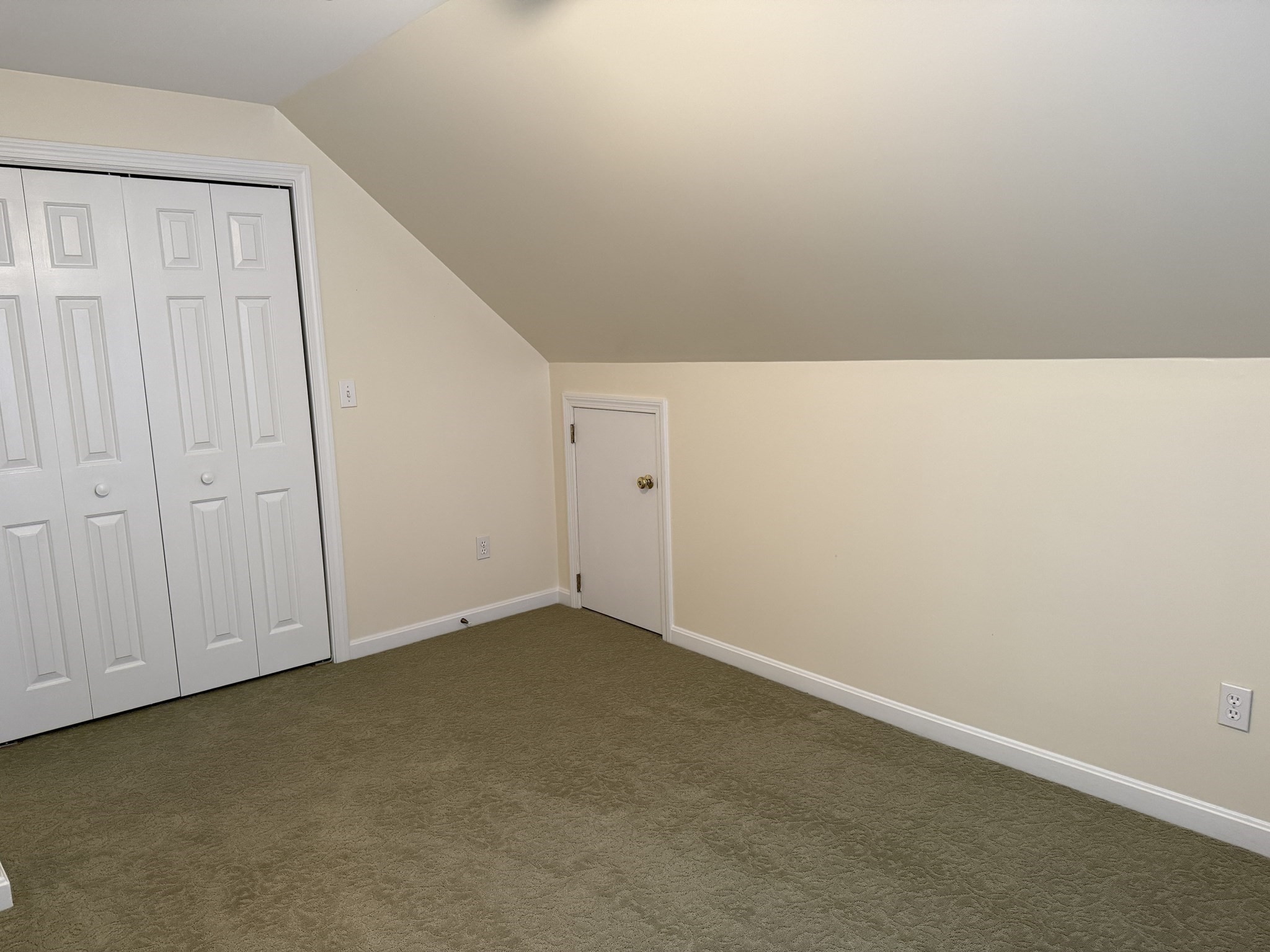 21 Avis St, Dartmouth, MA 02748 - Image 27