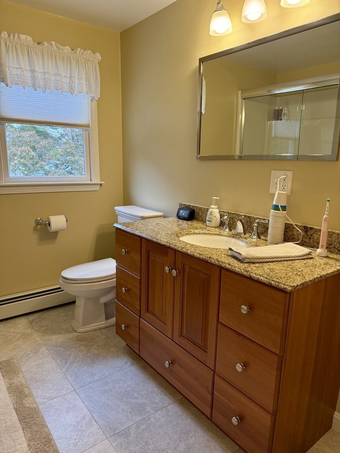 21 Avis St, Dartmouth, MA 02748 - Image 28