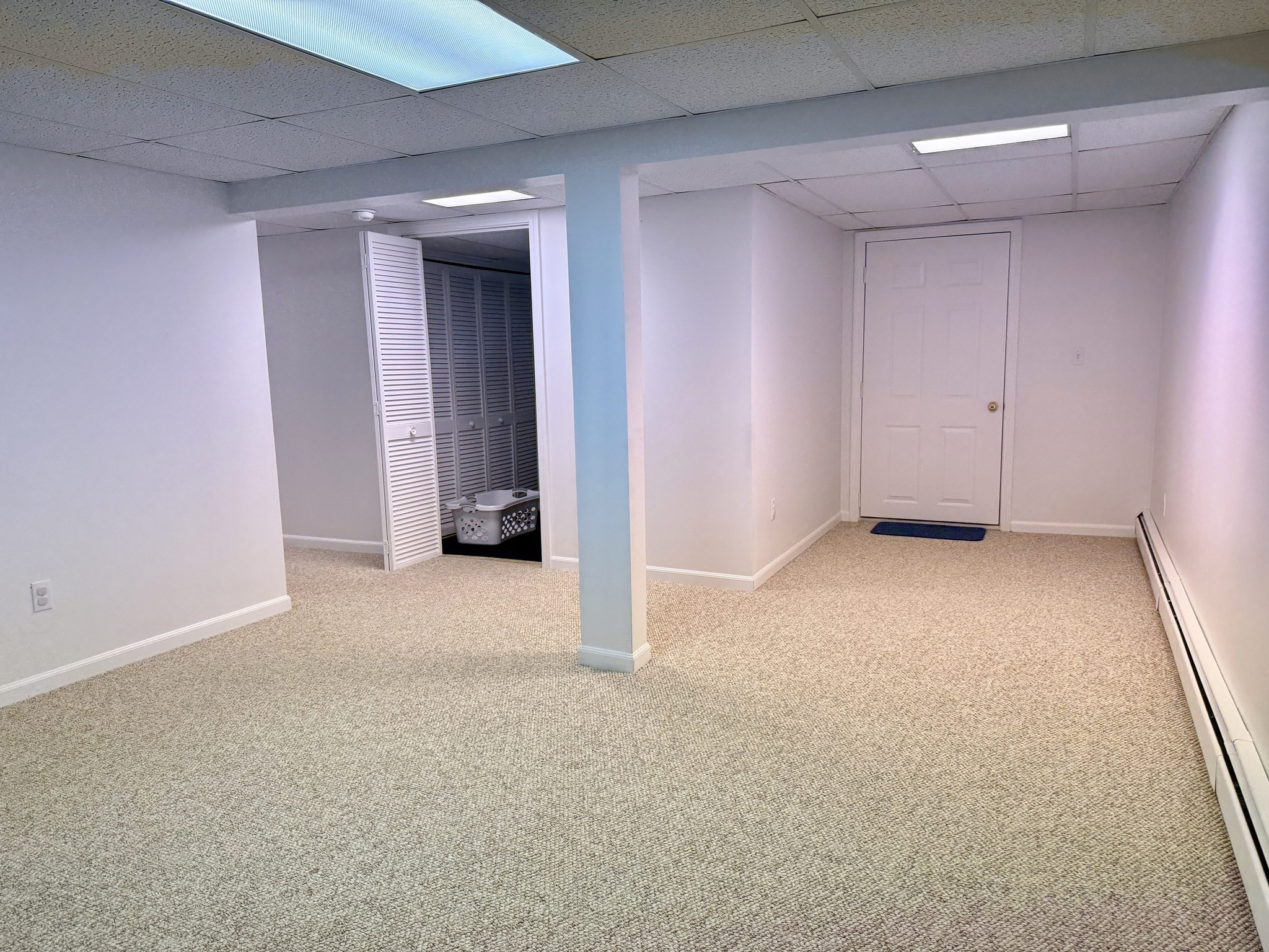 21 Avis St, Dartmouth, MA 02748 - Image 30