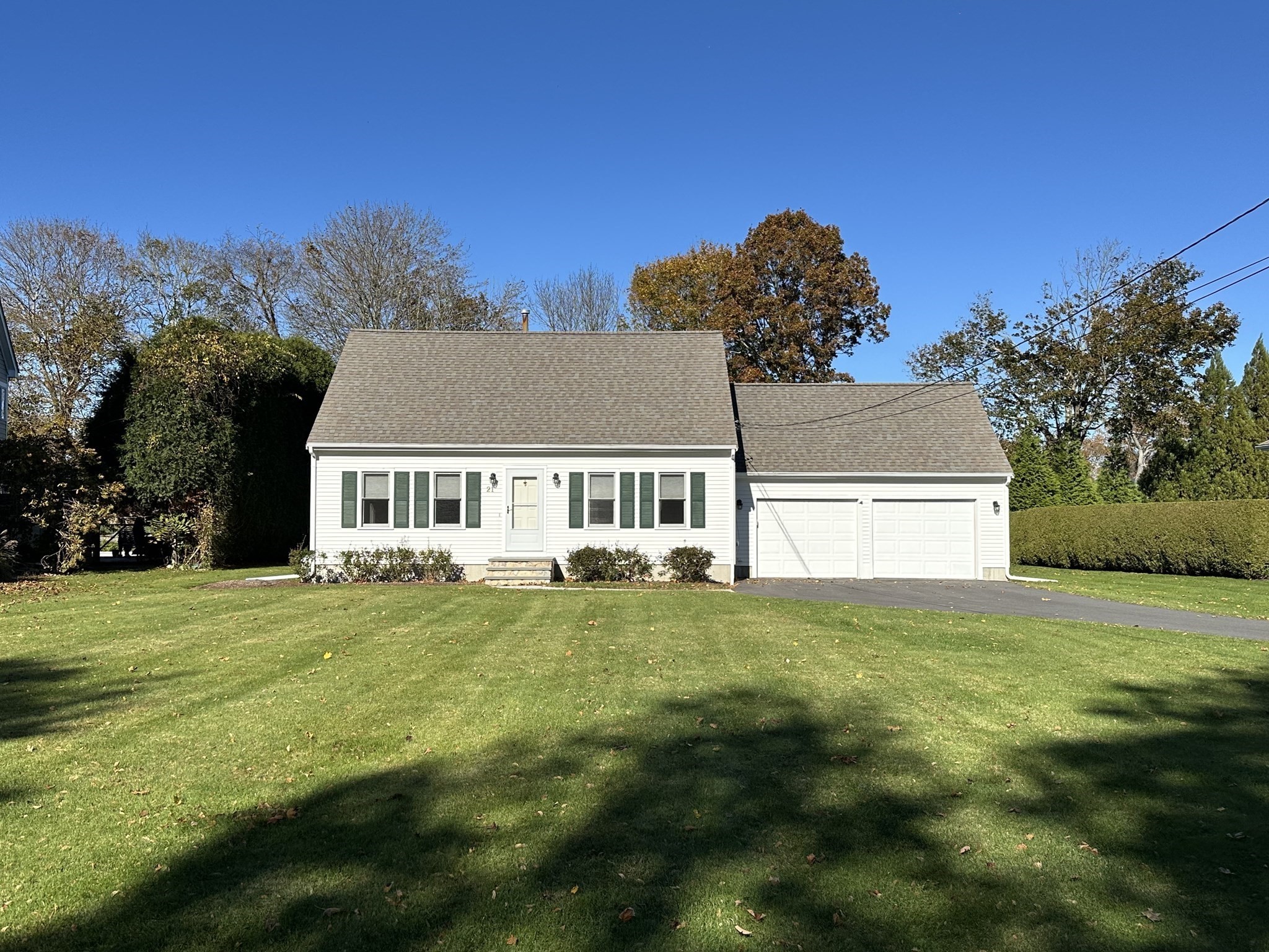 21 Avis St, Dartmouth, MA 02748 - Image 4