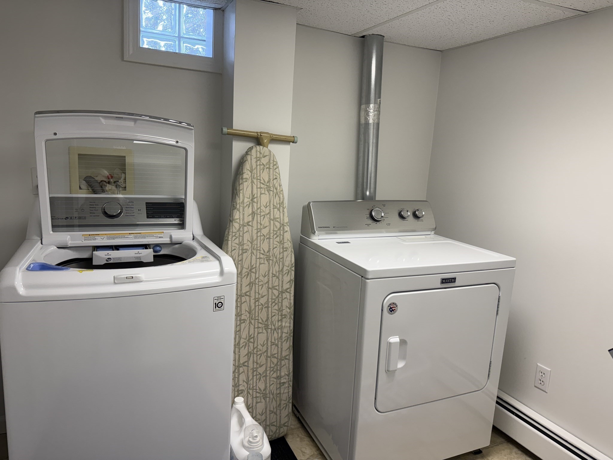 21 Avis St, Dartmouth, MA 02748 - Image 31