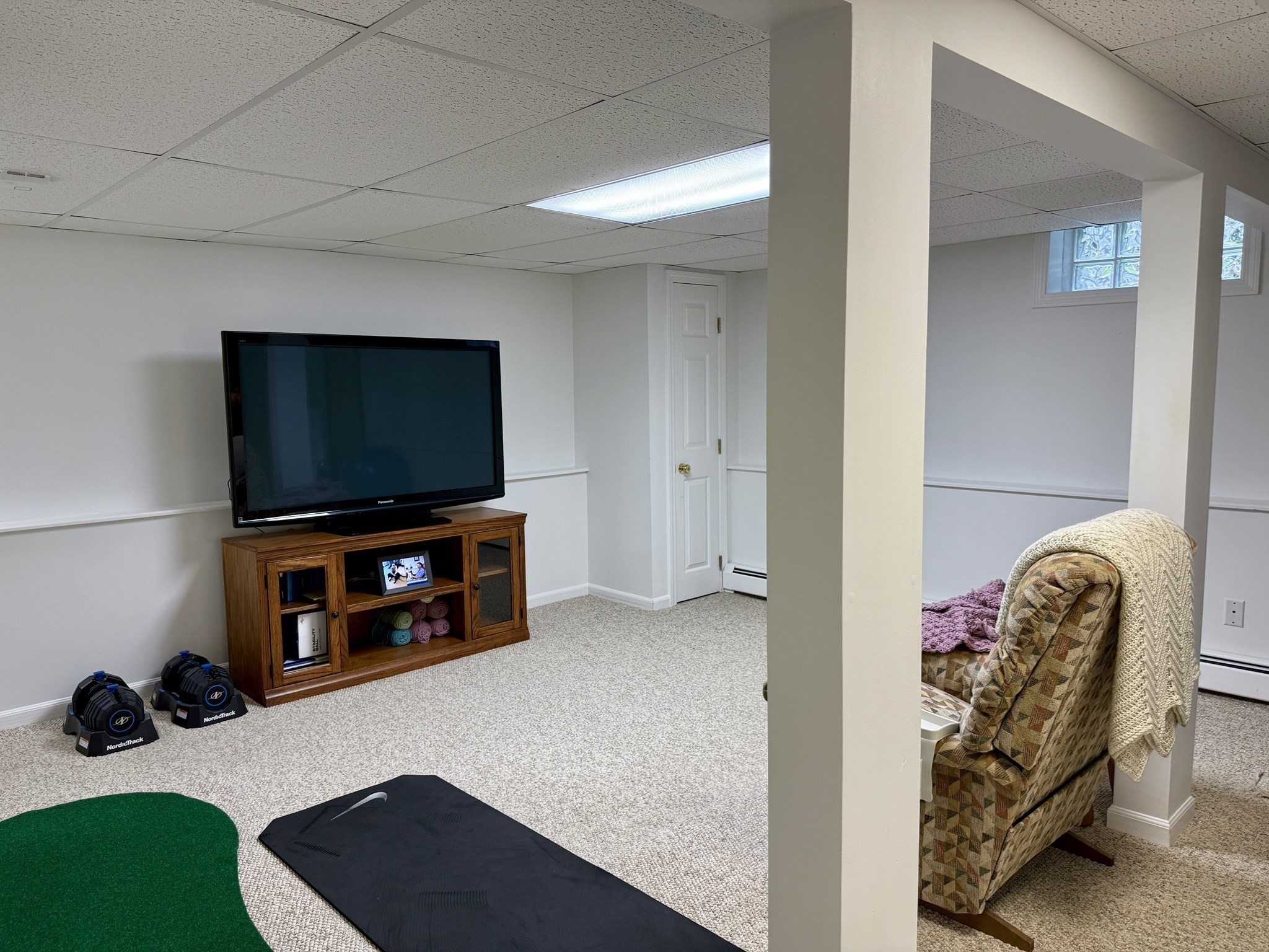 21 Avis St, Dartmouth, MA 02748 - Image 32