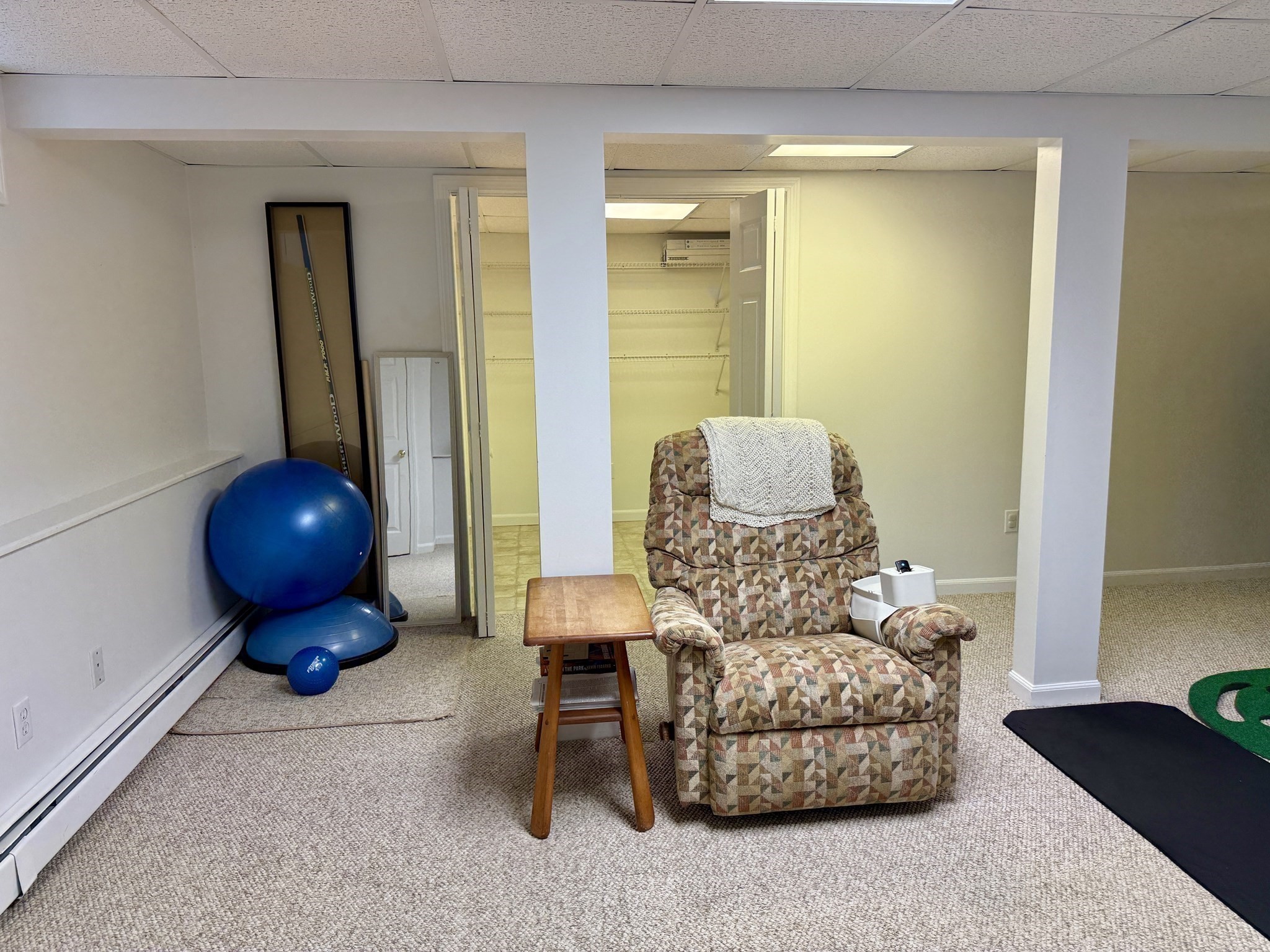 21 Avis St, Dartmouth, MA 02748 - Image 33