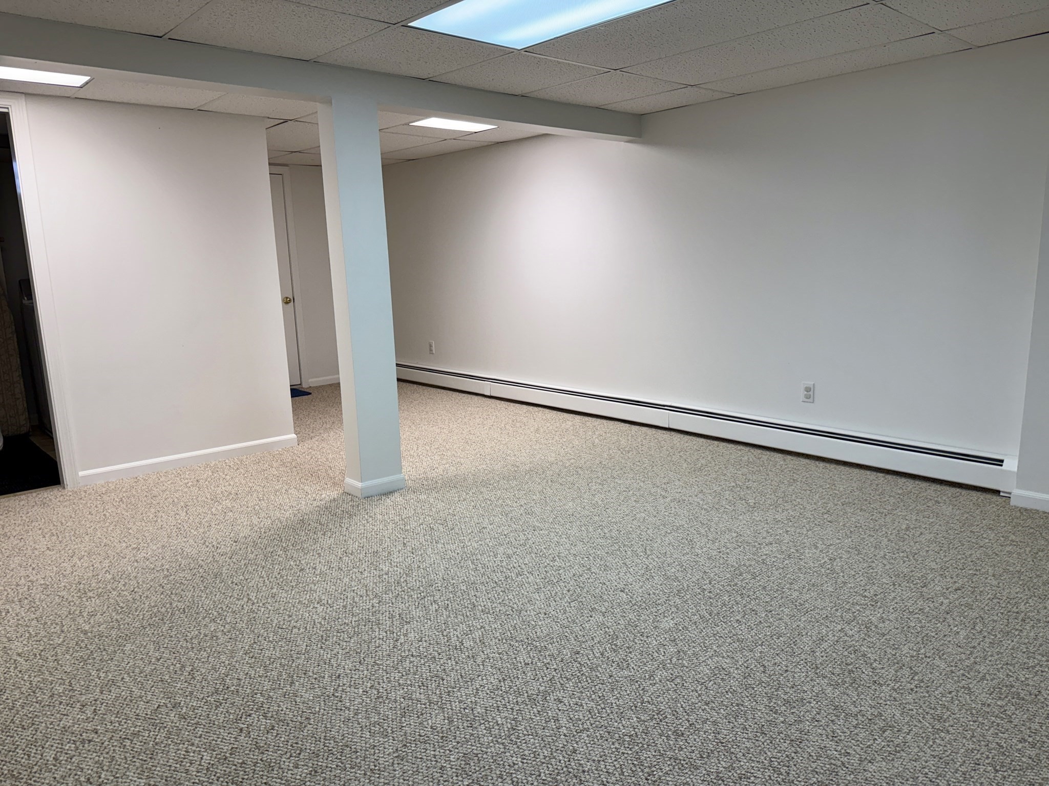 21 Avis St, Dartmouth, MA 02748 - Image 34