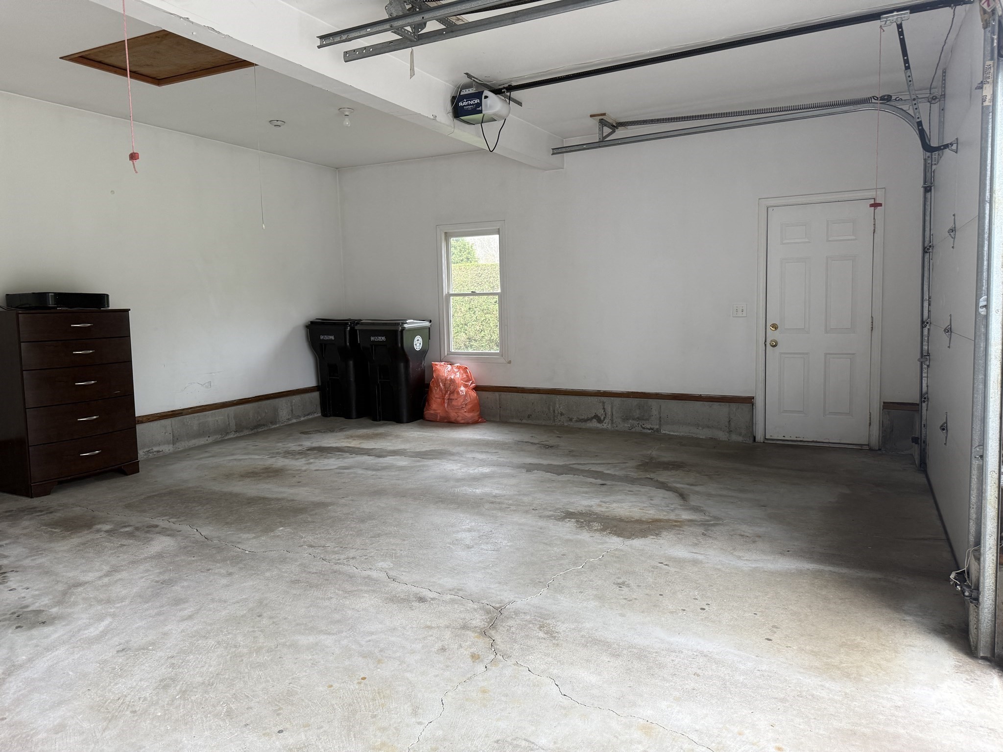 21 Avis St, Dartmouth, MA 02748 - Image 35