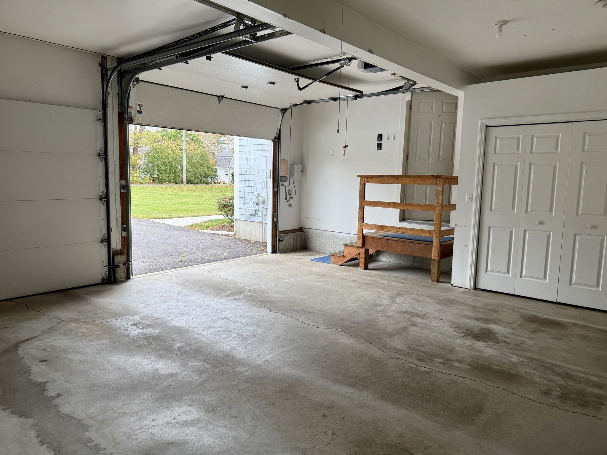 21 Avis St, Dartmouth, MA 02748 - Image 36